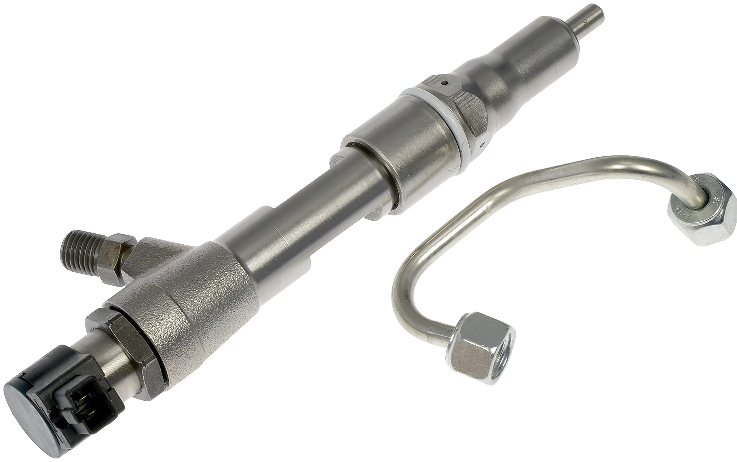 Dorman 502-506 Fuel Injector Compatible With Select Ford Models