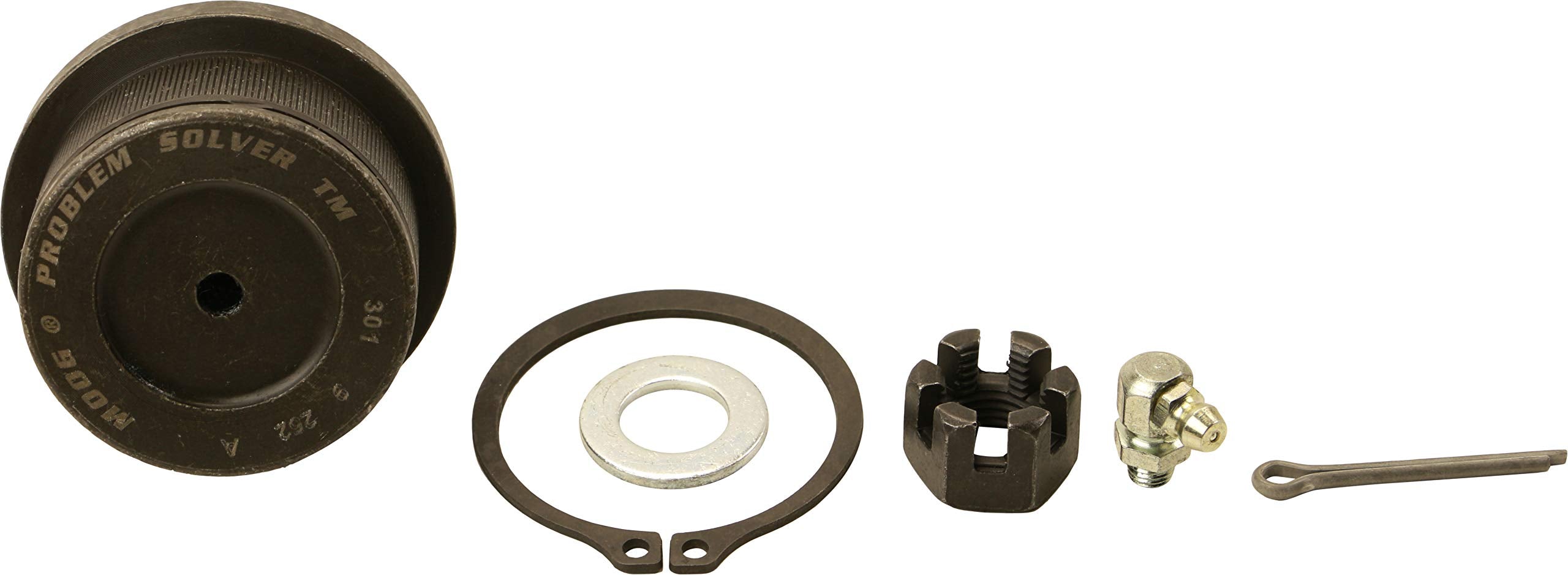 Moog K80629 Ball Joint