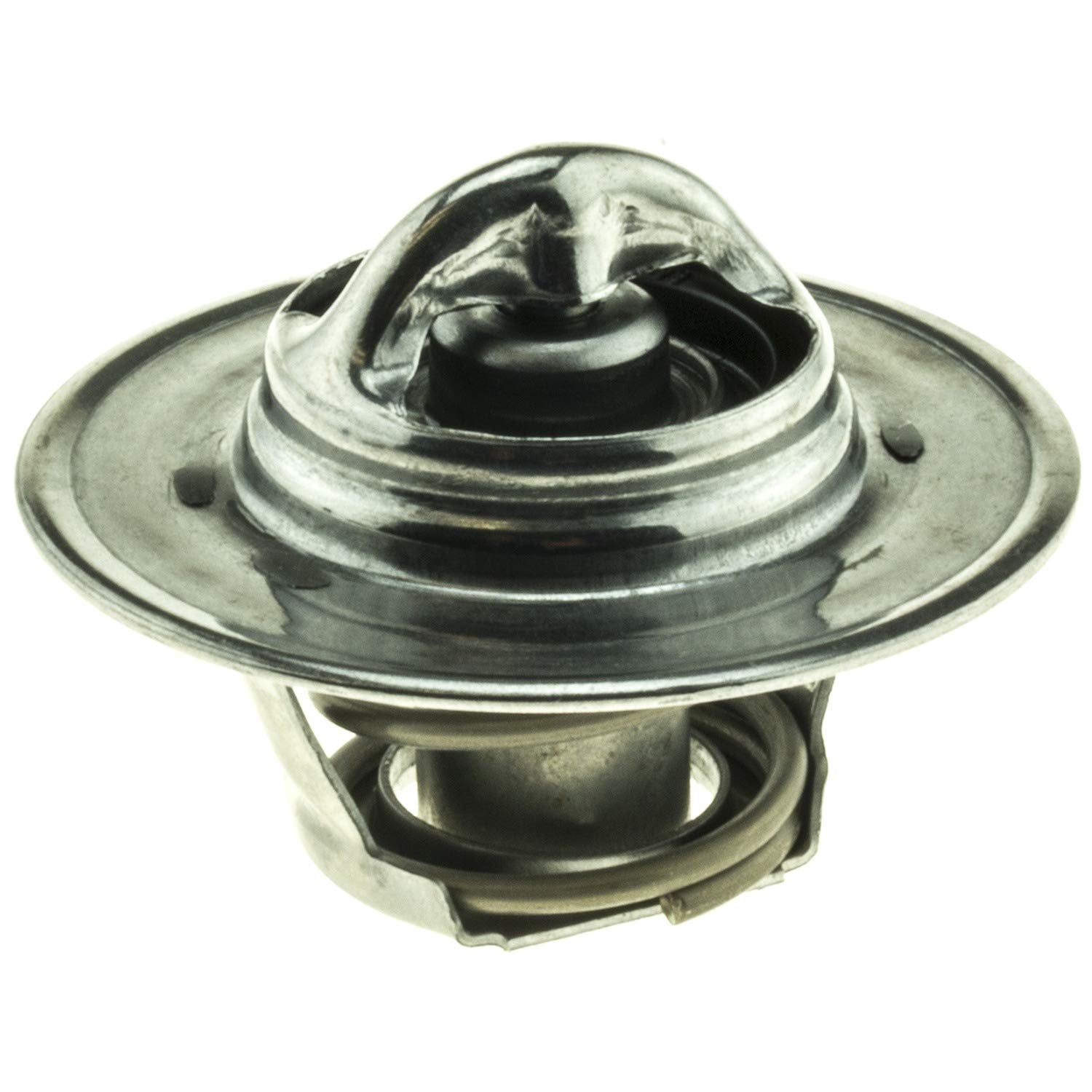 Stant Superstat  Premium Thermostat