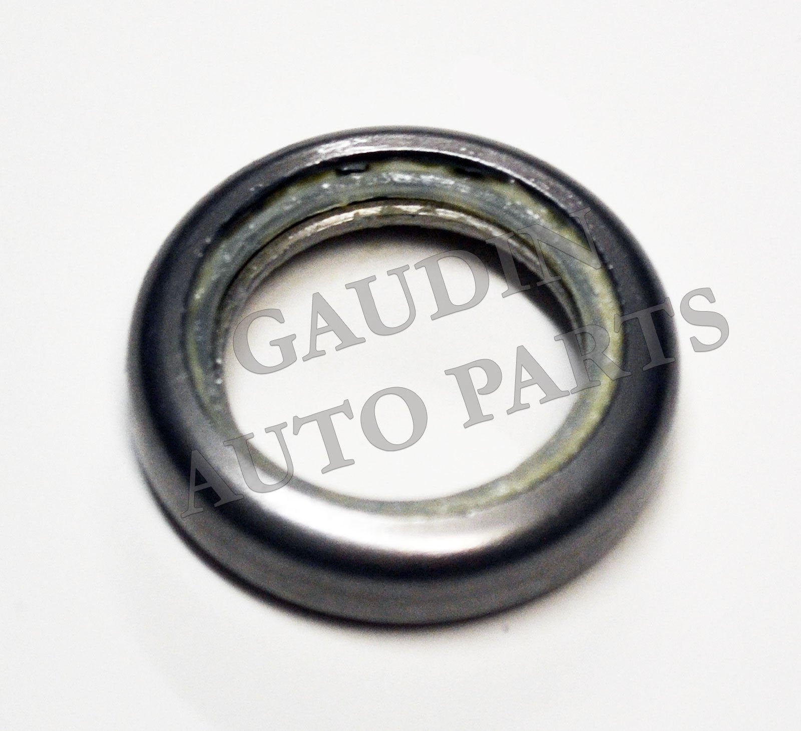 Ford Column Bearing