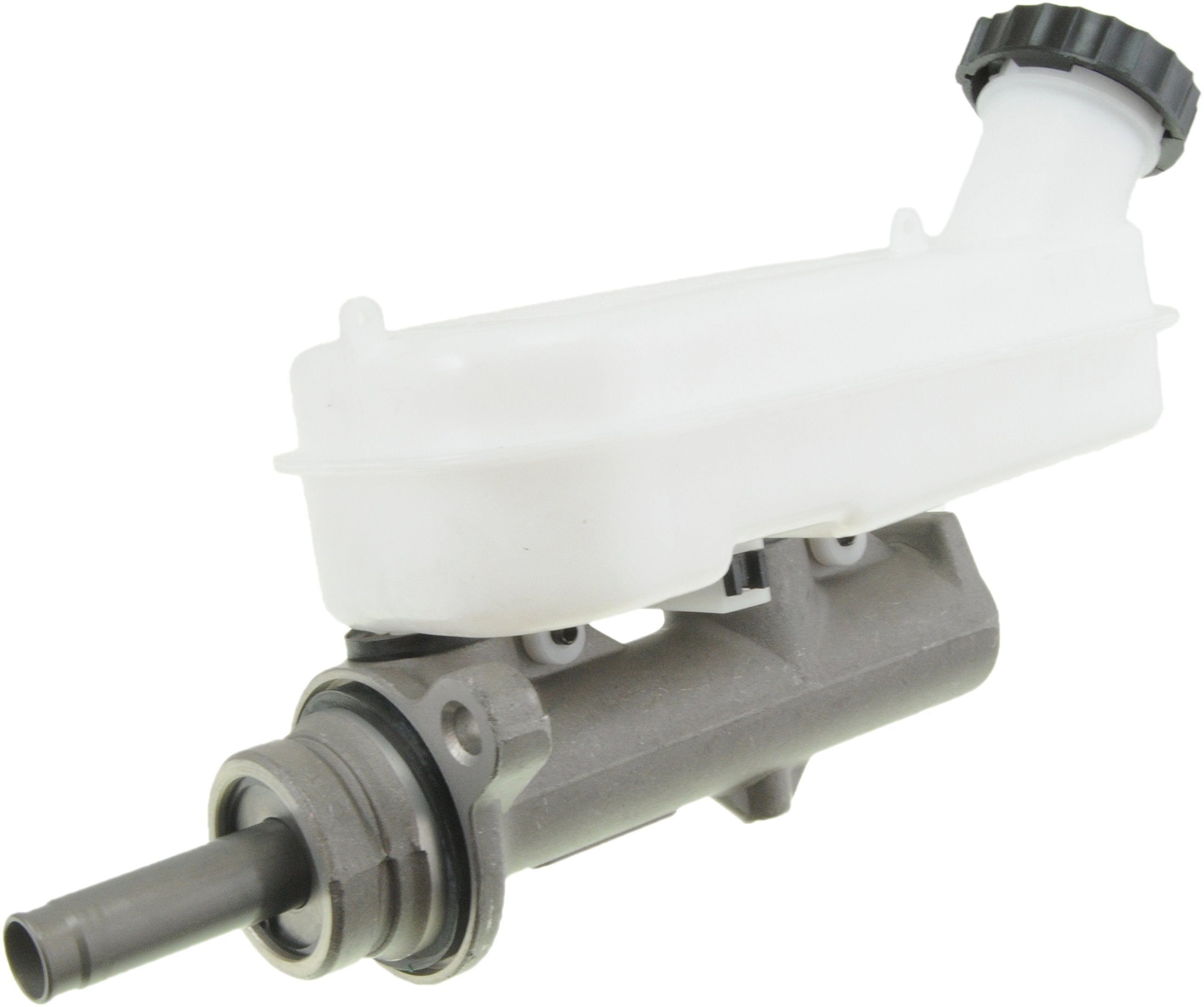 Dorman M630305 Brake Master Cylinder Compatible With Select Chrysler / Dodge Models