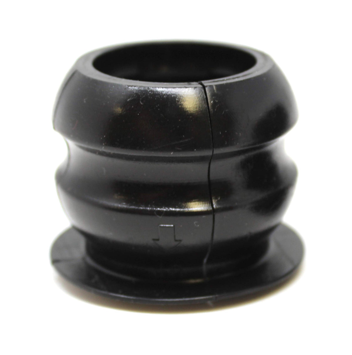 Replacement For Honda Trx 300 Fourtrax 53221-Hc4-000, Upper Steering Stem Shaft Bushing Fits Honda 53221-Hc4-000, 53221-Hc4-004 (1)