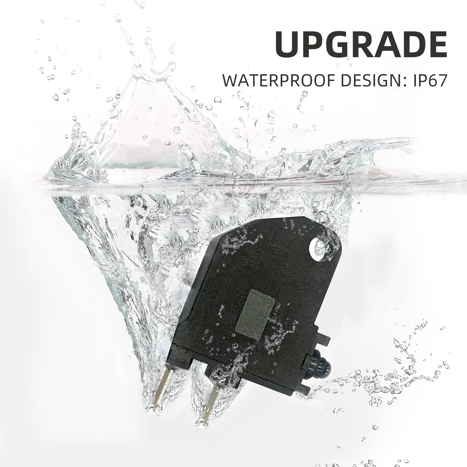 Front Right Brake Master Cylinder For Kawasaki Bayou 300 400 Lakota 300 Mojave 250 Prairie 300 400 Klf300 Klf400 Kef300 Ksf250 Kvf300 Kvf400