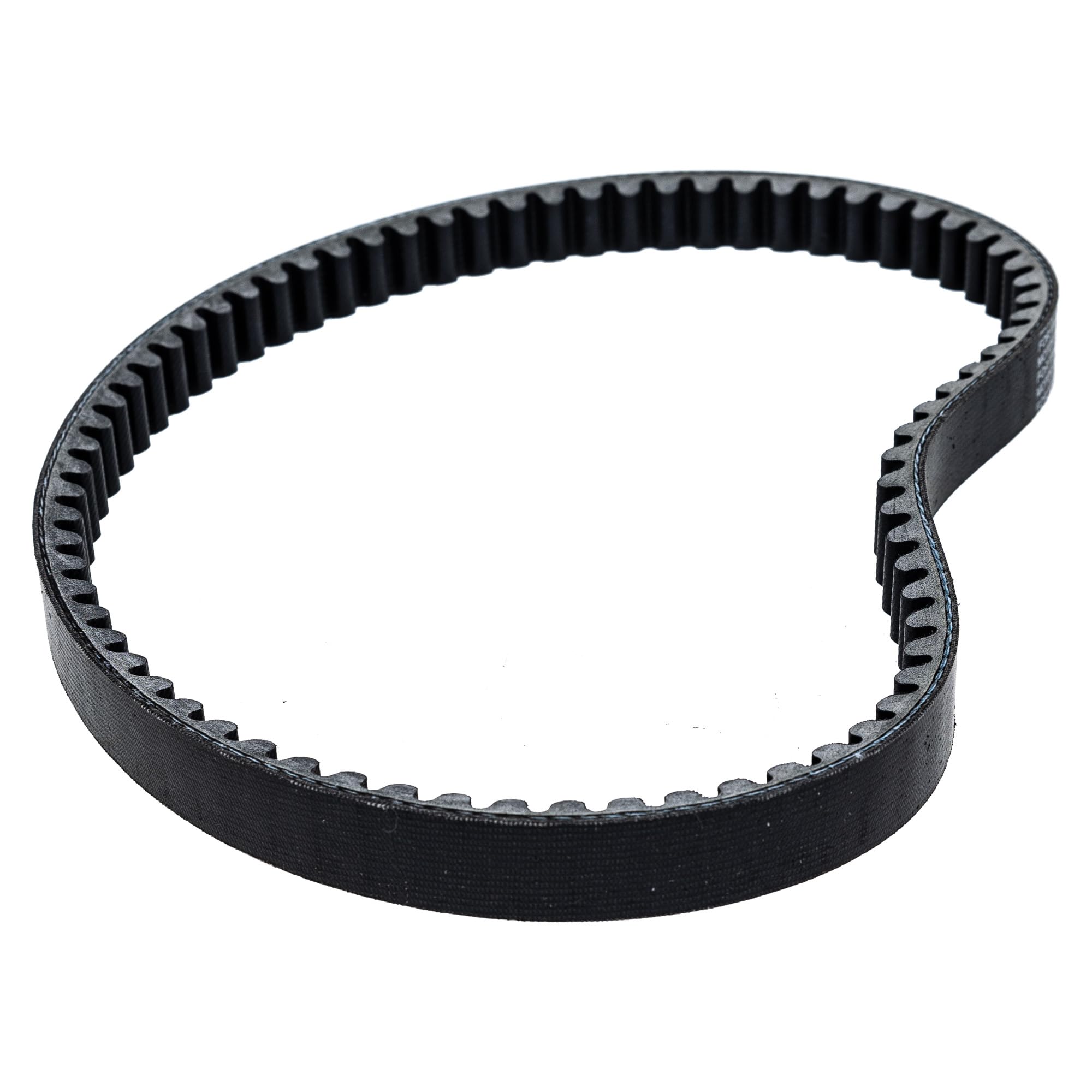 Polaris 3050270 Drive V-Belt 2017-2023 Rzr Ranger Ace 150 200