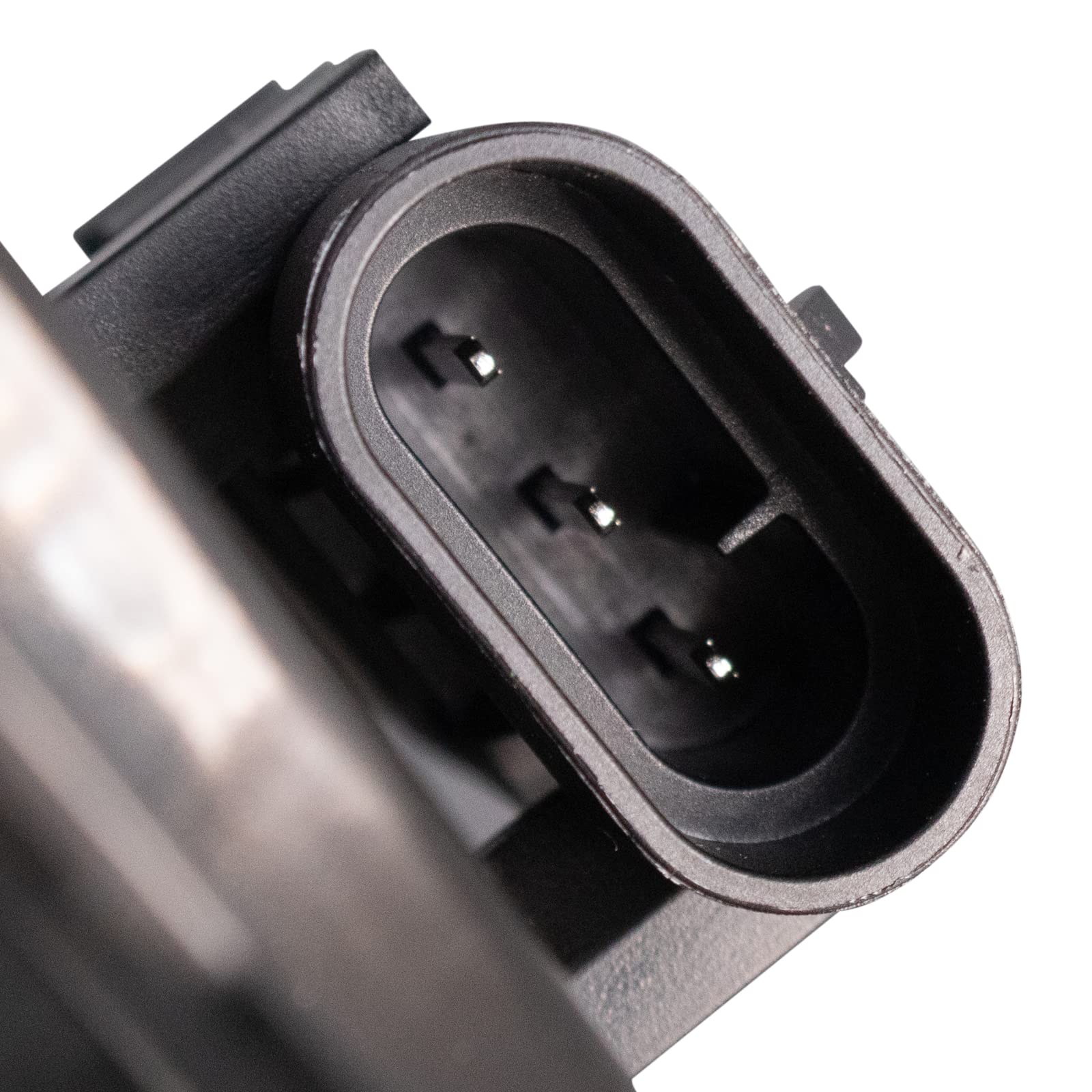 Trq Fuel Pump Module Assembly Compatible With 2008 Buick Lucerne