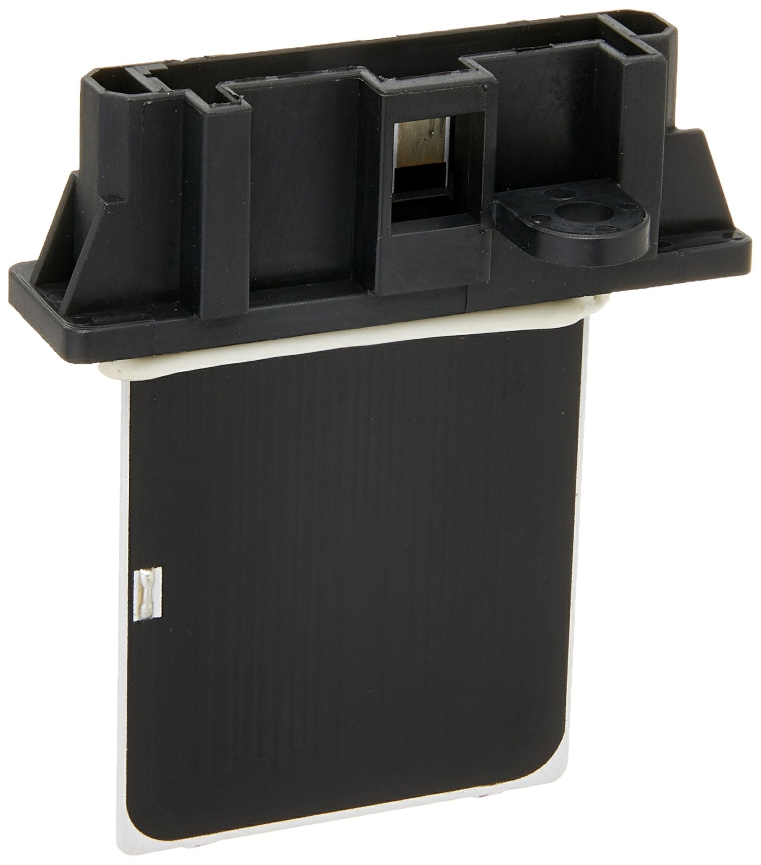 Four Seasons 20288 Hvac Blower Motor Resistor