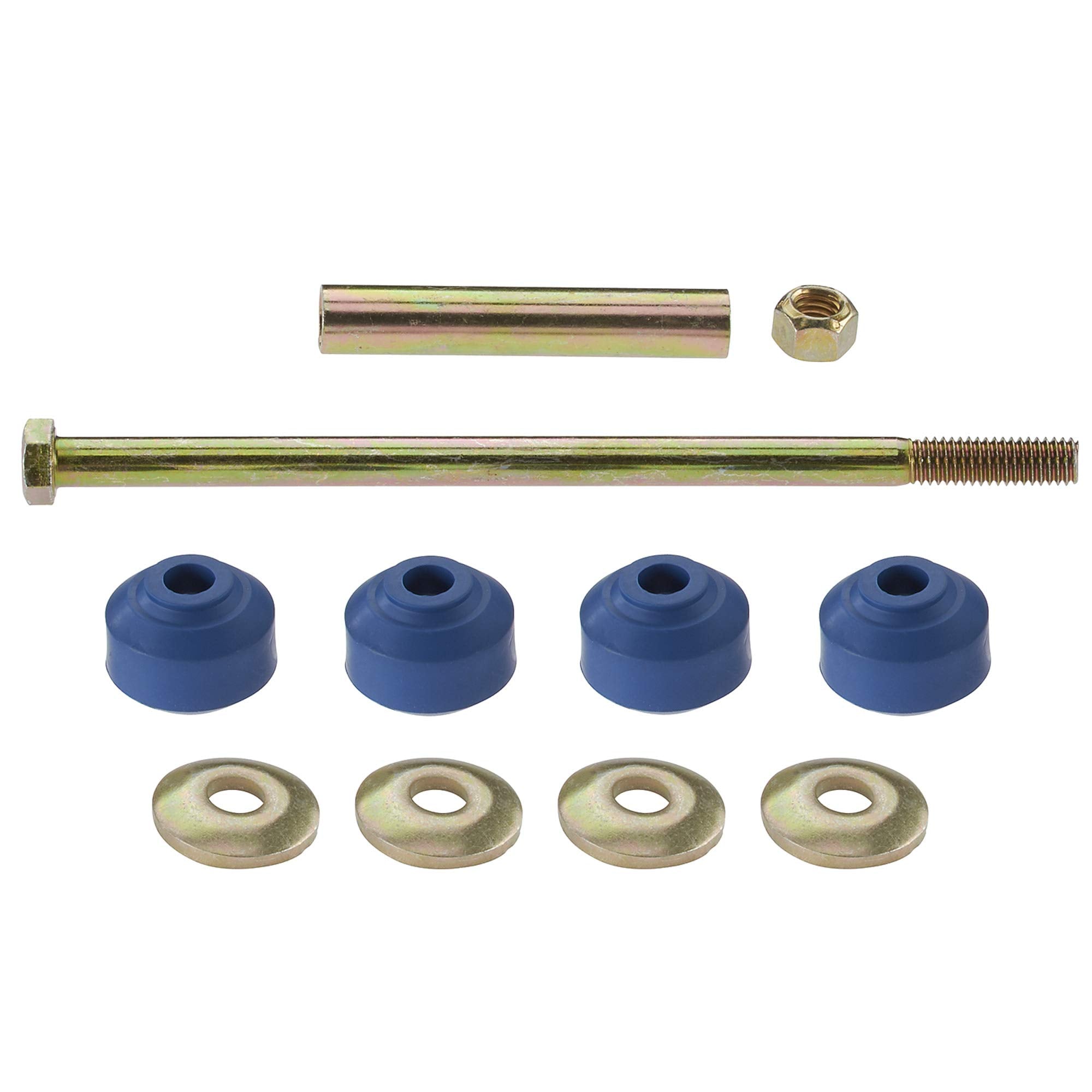 Moog K8772 Stabilizer Bar Link Kit