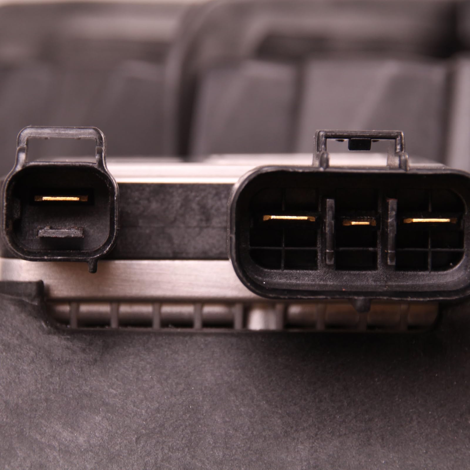 TYG Upgraded Cooling Fan Assembly for 2014-2015 Kia Optima 2.4L, 2014 Hyundai Sonata 2.4L A/T | Racing-Level OE Replacement Engi