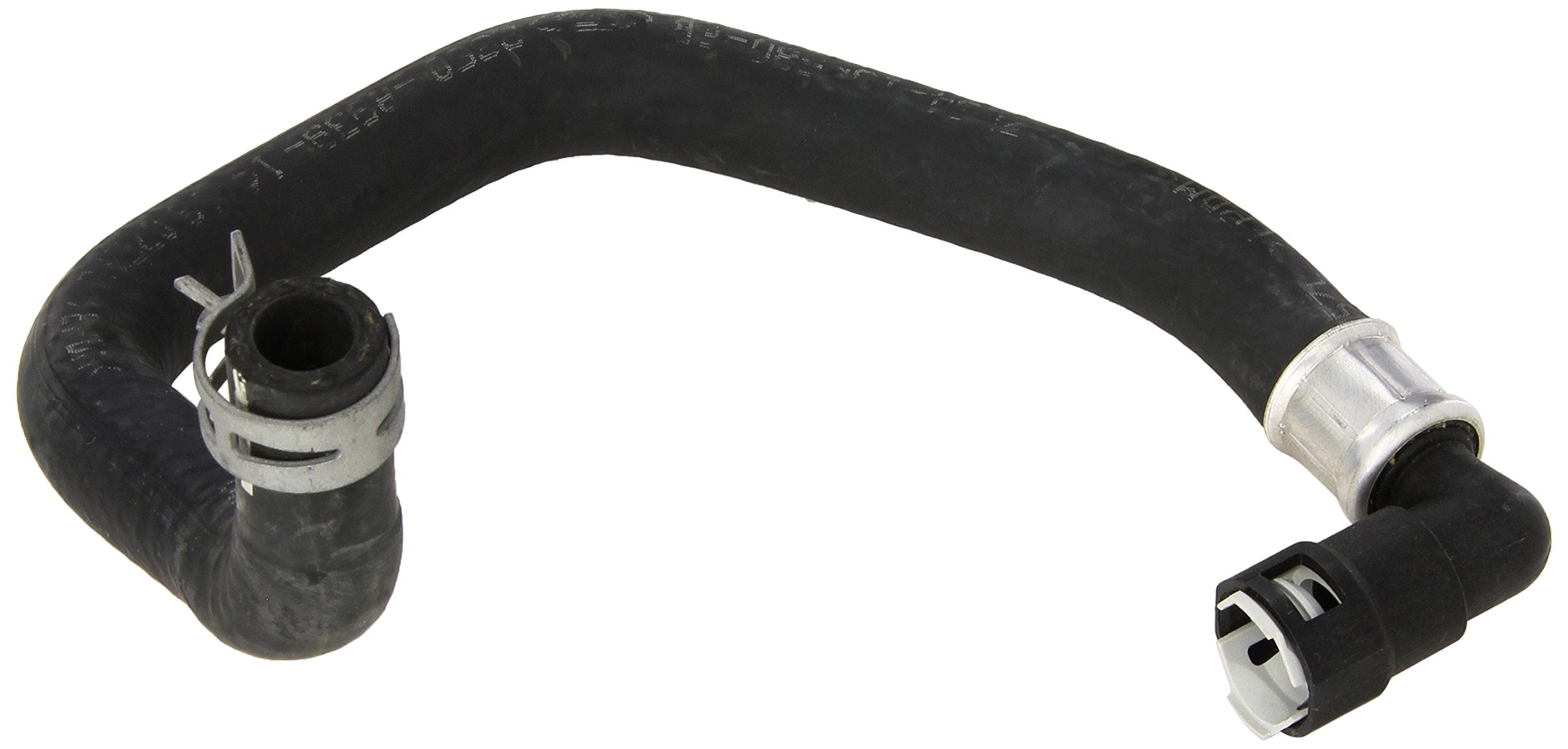 Motorcraft KH421 Heater Hose Assembly