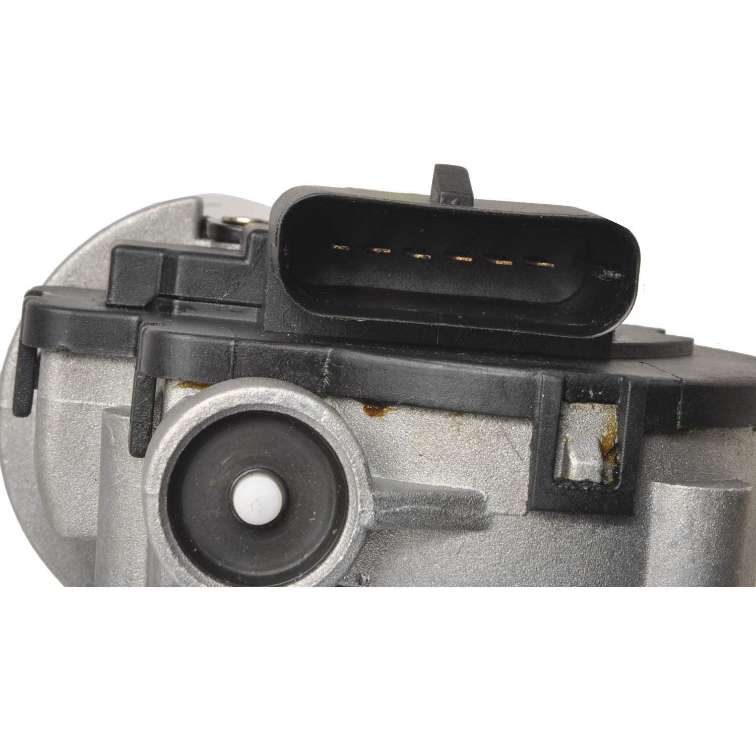 Cardone Select 85-2004 New Wiper Motor