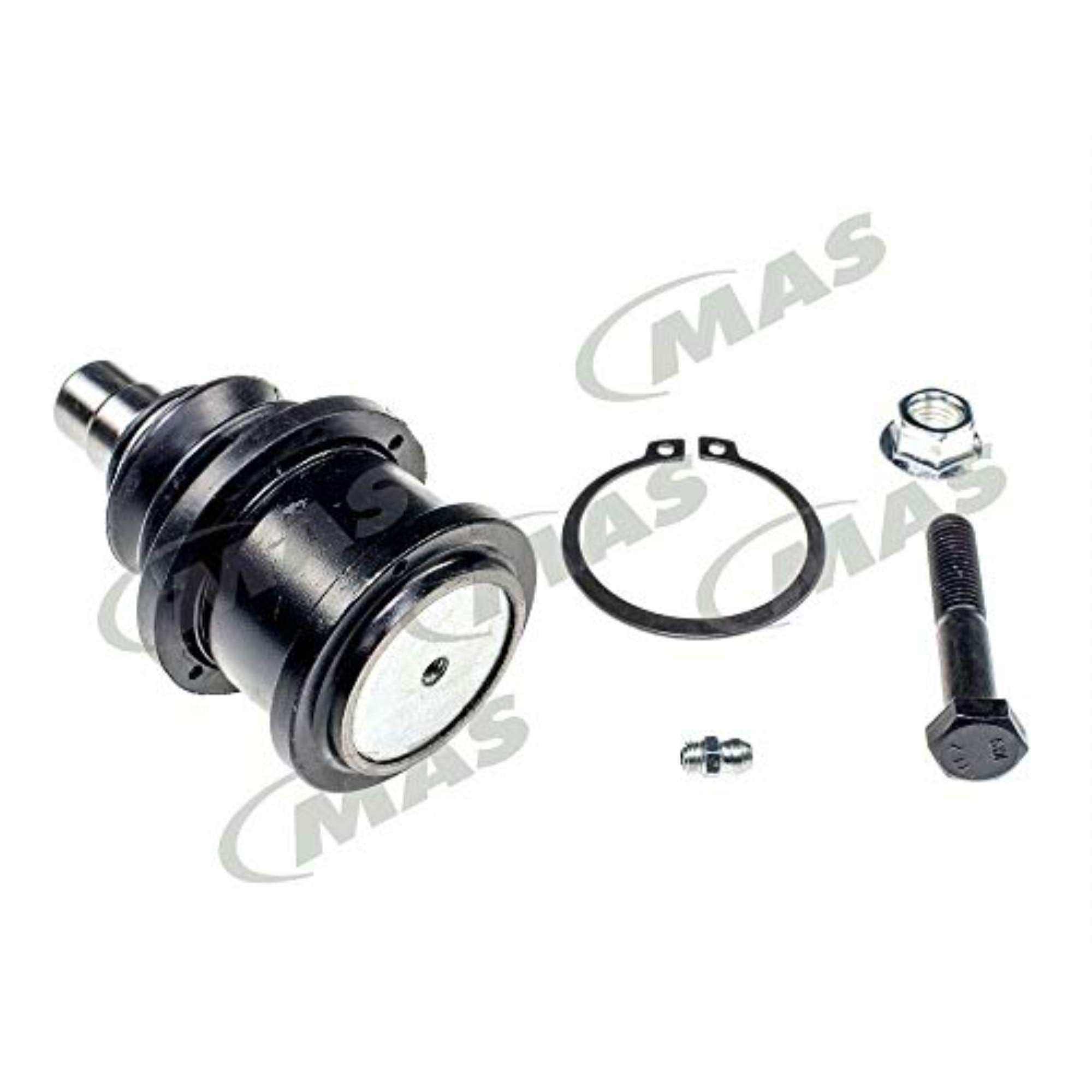 Dorman Pronto Bj85015 Suspension Ball Joint