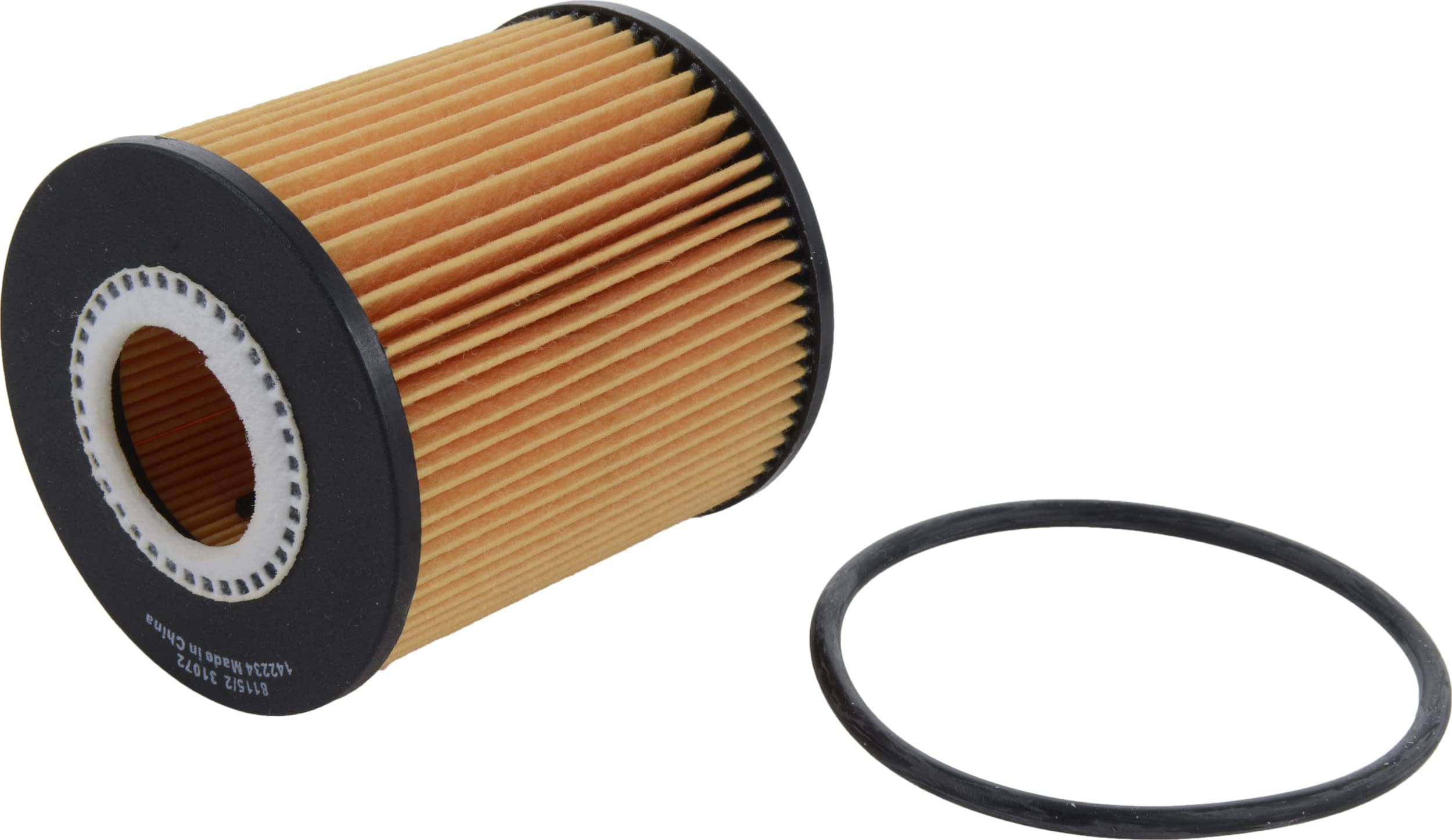 ACDelco Gold PF2258 Engine Oil Filter