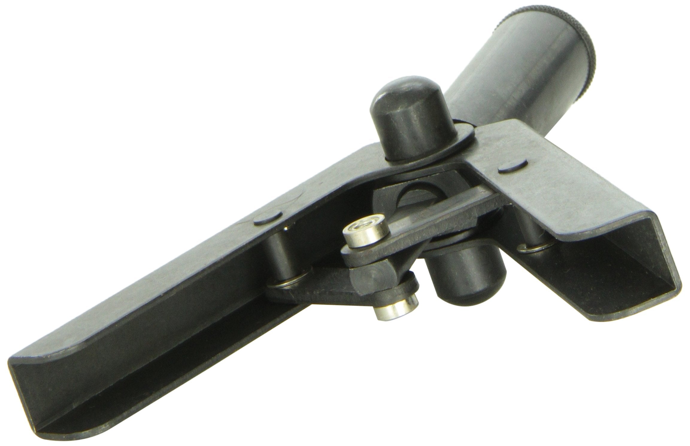 Rivet Tool For Plastic Rivets