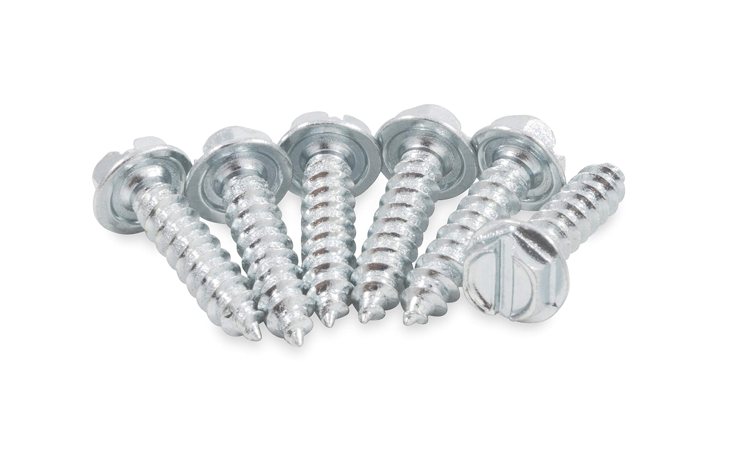 Camco 40138 Black Replace-All Plumbing Vent Kit