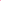 Carbella Rubber 4-Piece Pink Car Floor Mats - Universal Trim To Fit All Weather Pink Car Accessories - Girl Car Accessories For