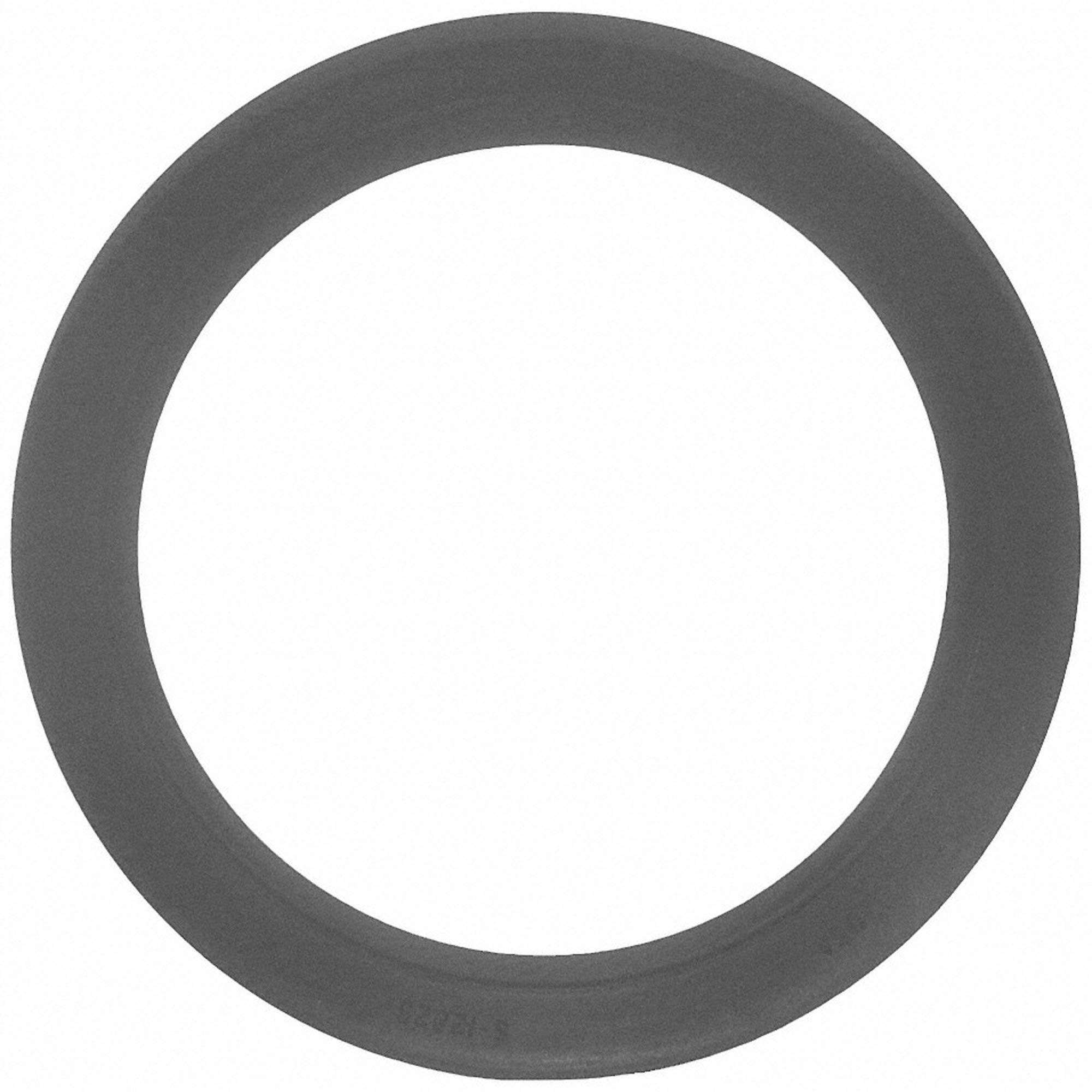 Fel-Pro Bs 25035 Rear Main Seal Set