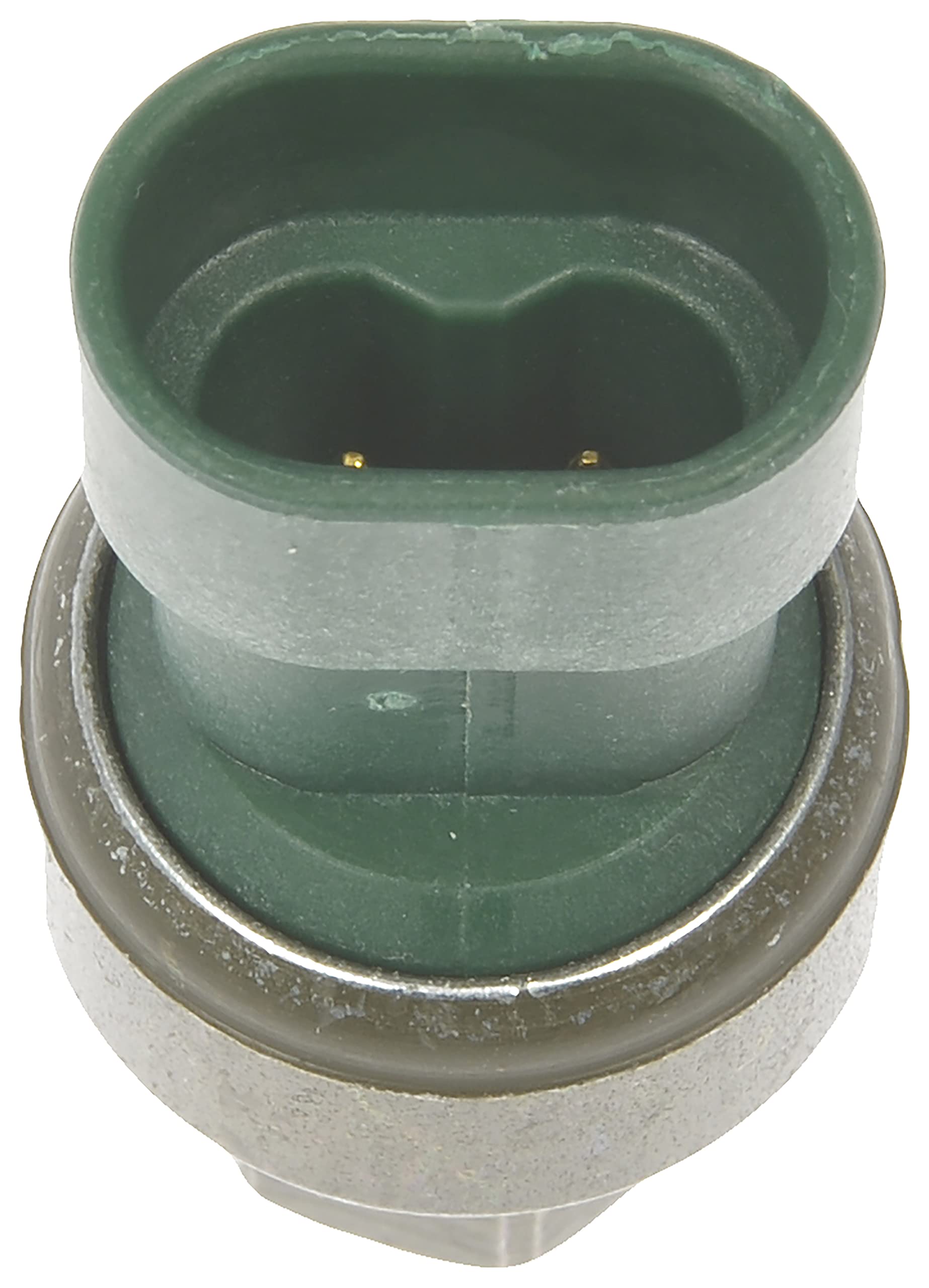 Dorman 904-627 Hvac Pressure Switch Compatible With Cadillac/Chevrolet/Gmc Models