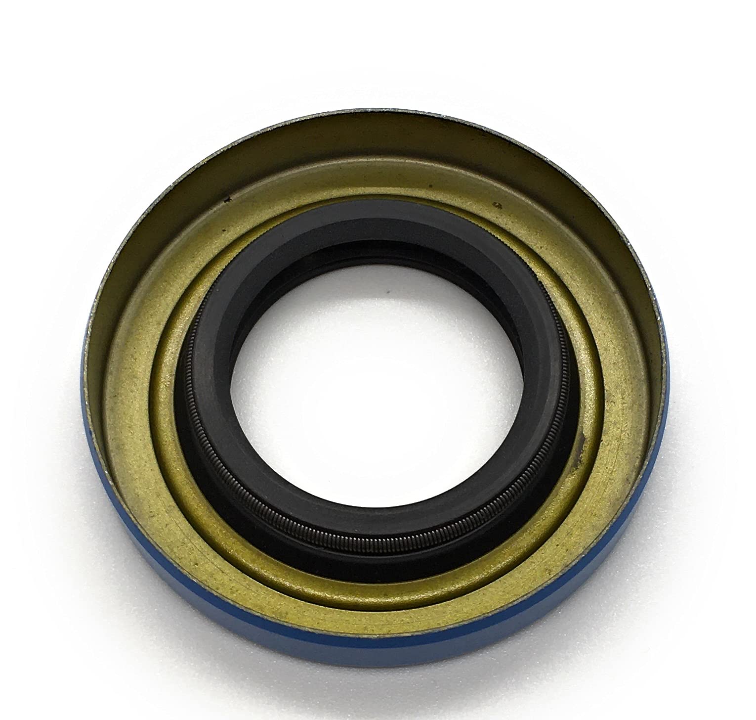 Replacementkits.Com Brand Main Gearcase Oil Seal Fits Some Polaris Magnum, Ranger, Scrambler, Sportsman, Trail Blazer & Trail Boss Replaces 3233788