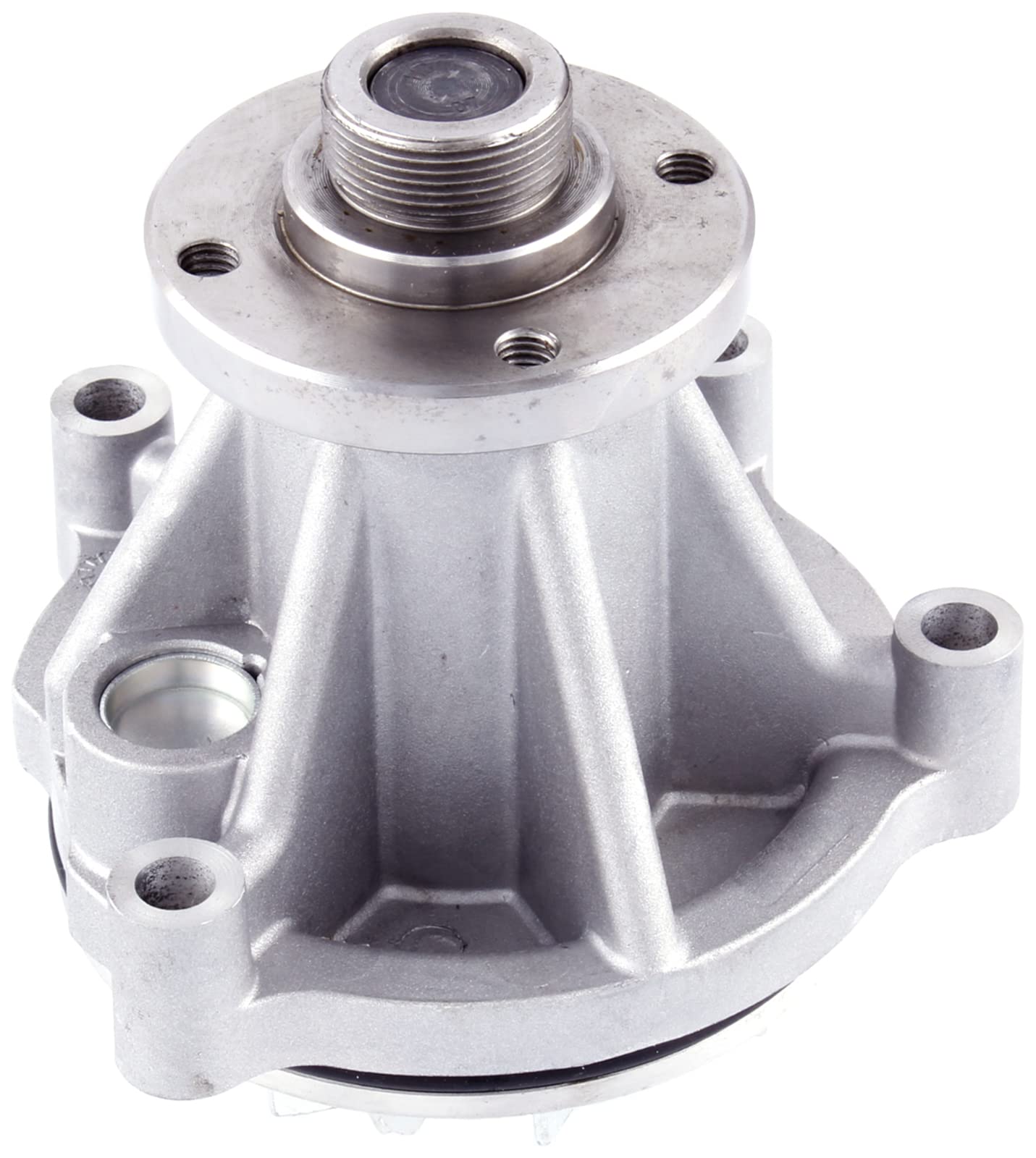 Gates 42064 Premium Engine Water Pump