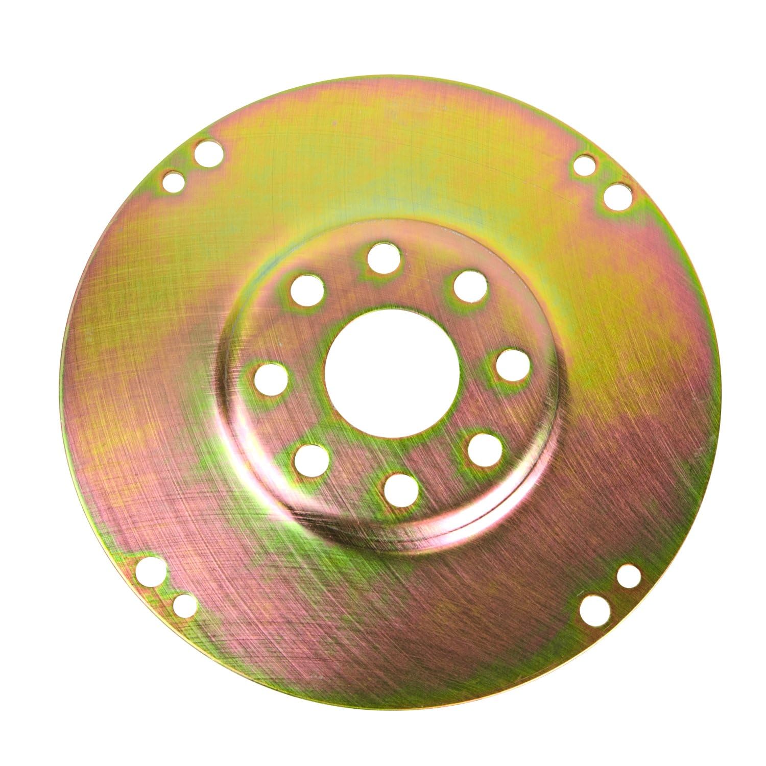 B&M 10231 Sfi Approved Performance Flexplate