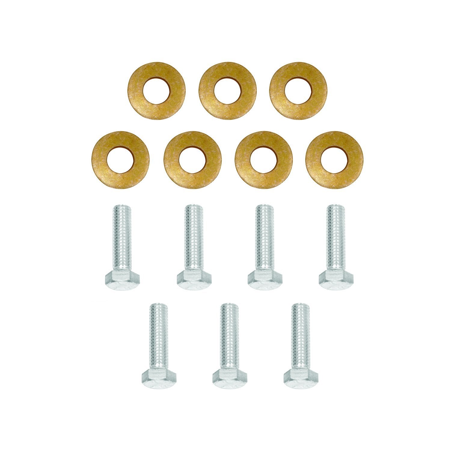 Draw-Tite 24949 Class 1 Trailer Hitch, 1.25 Inch Receiver, Black, Compatible With 2015-2019 Volkswagen Golf Sportwagen