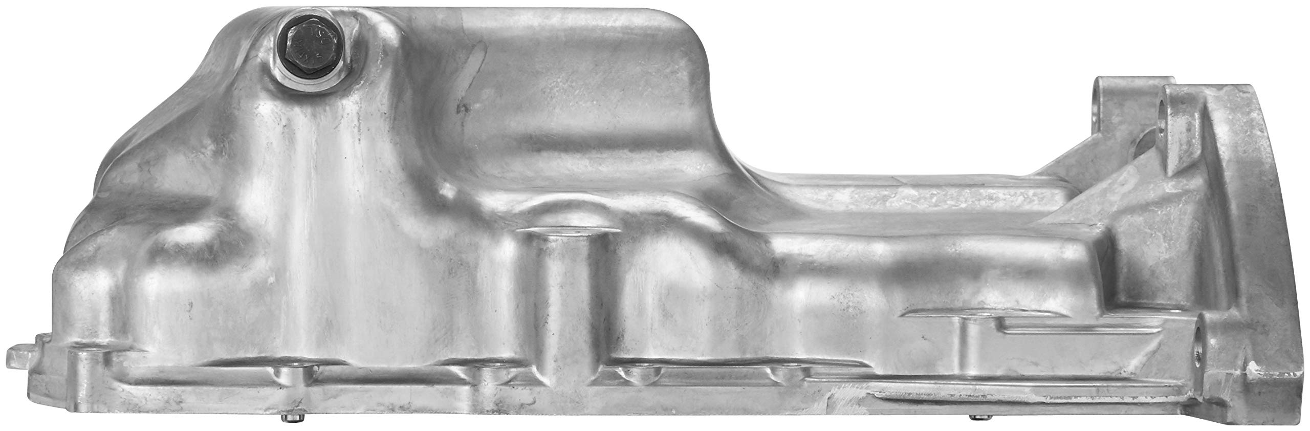 Spectra Premium Gmp84A Oil Pan