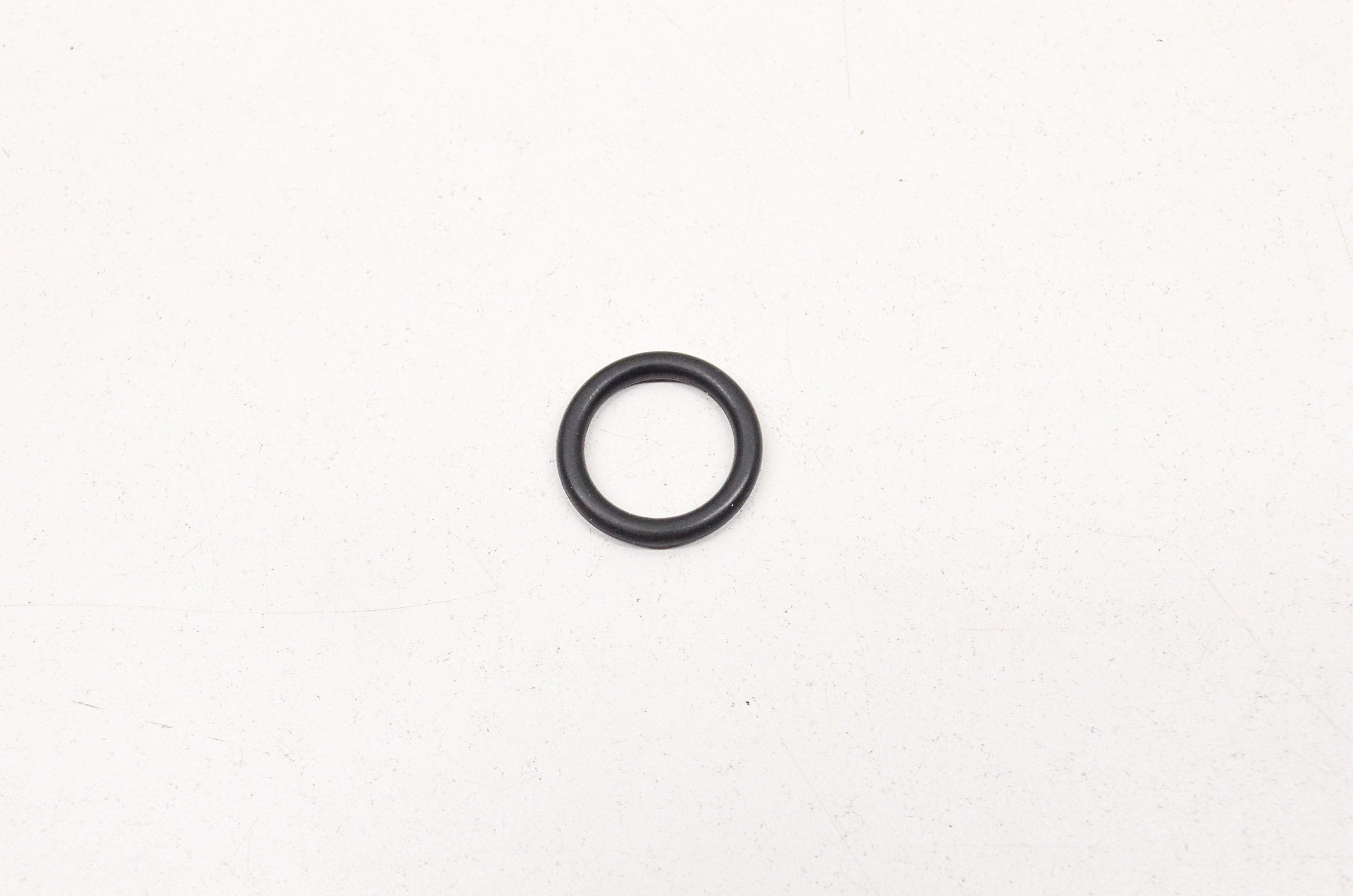 Sea-Doo New Oem Driveshaft Rubber O-Ring, 293300036