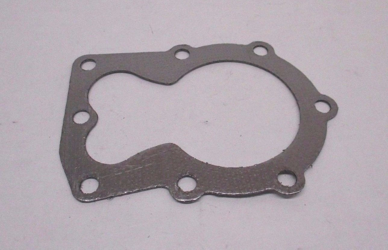 Genuine Tecumseh 37028 Cylinder Head Gasket Fits Lev100 Vsk100 Oem