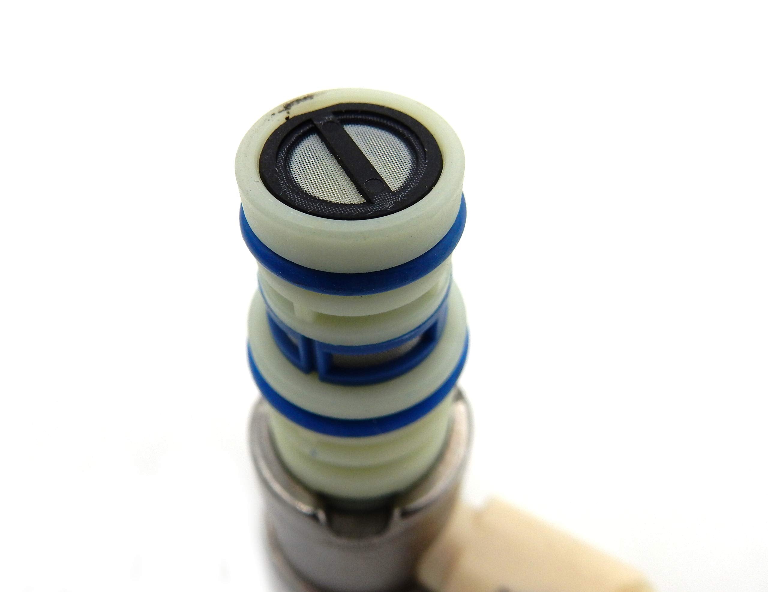 Gm Genuine Parts 24212327 Automatic Transmission 3-2 Shift Solenoid Valve