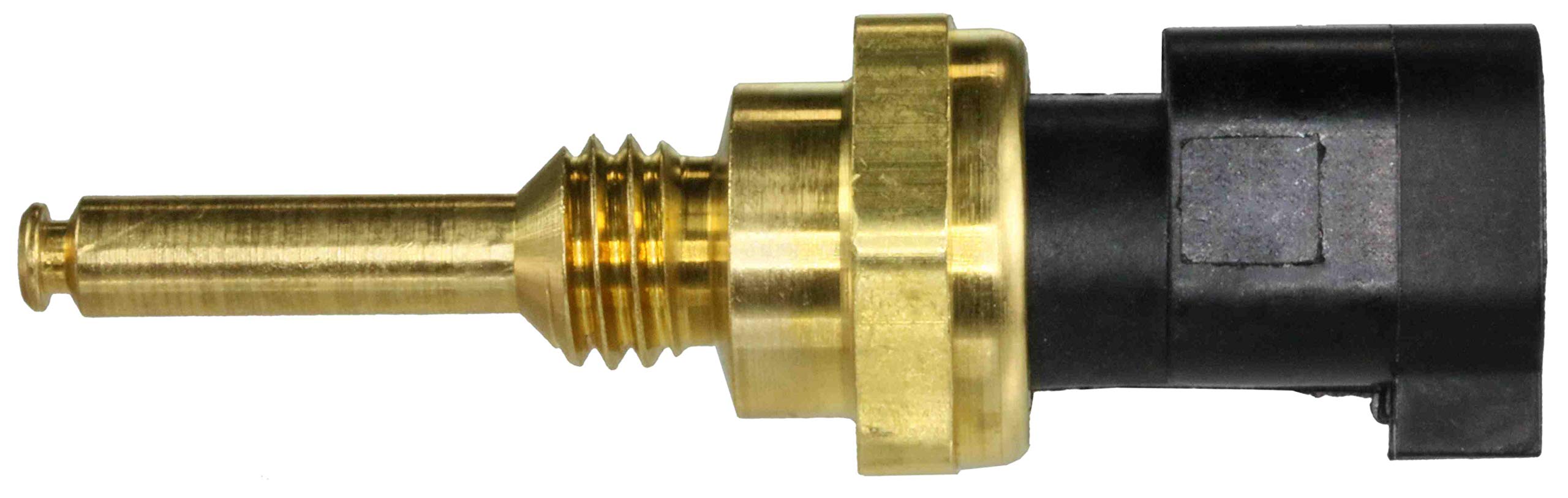 Ngk/Ntk Cyl Head Temp Sensor Ej0001 (76427)