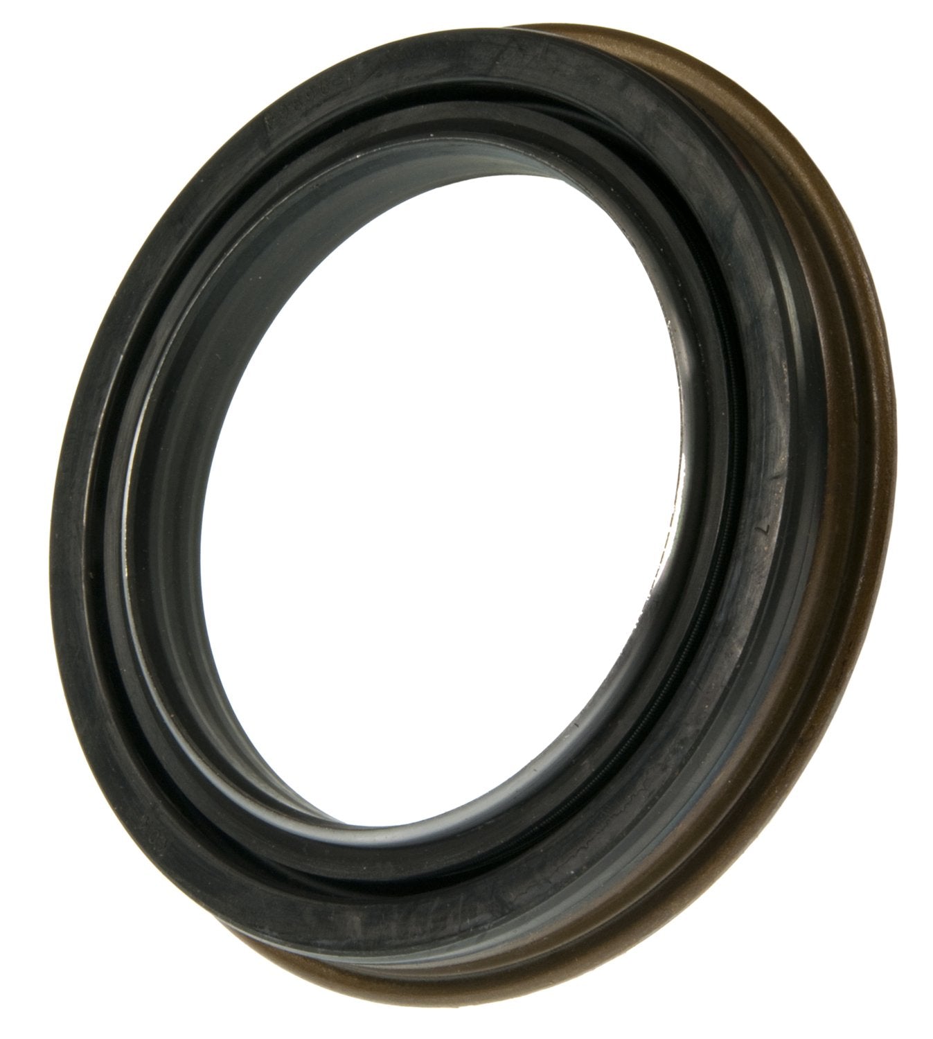 National 710568 Wheel Seal For Chevrolet Silverado 2500 Hd