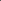 Motorcraft - Cap - Filler (P) (BRFC3)