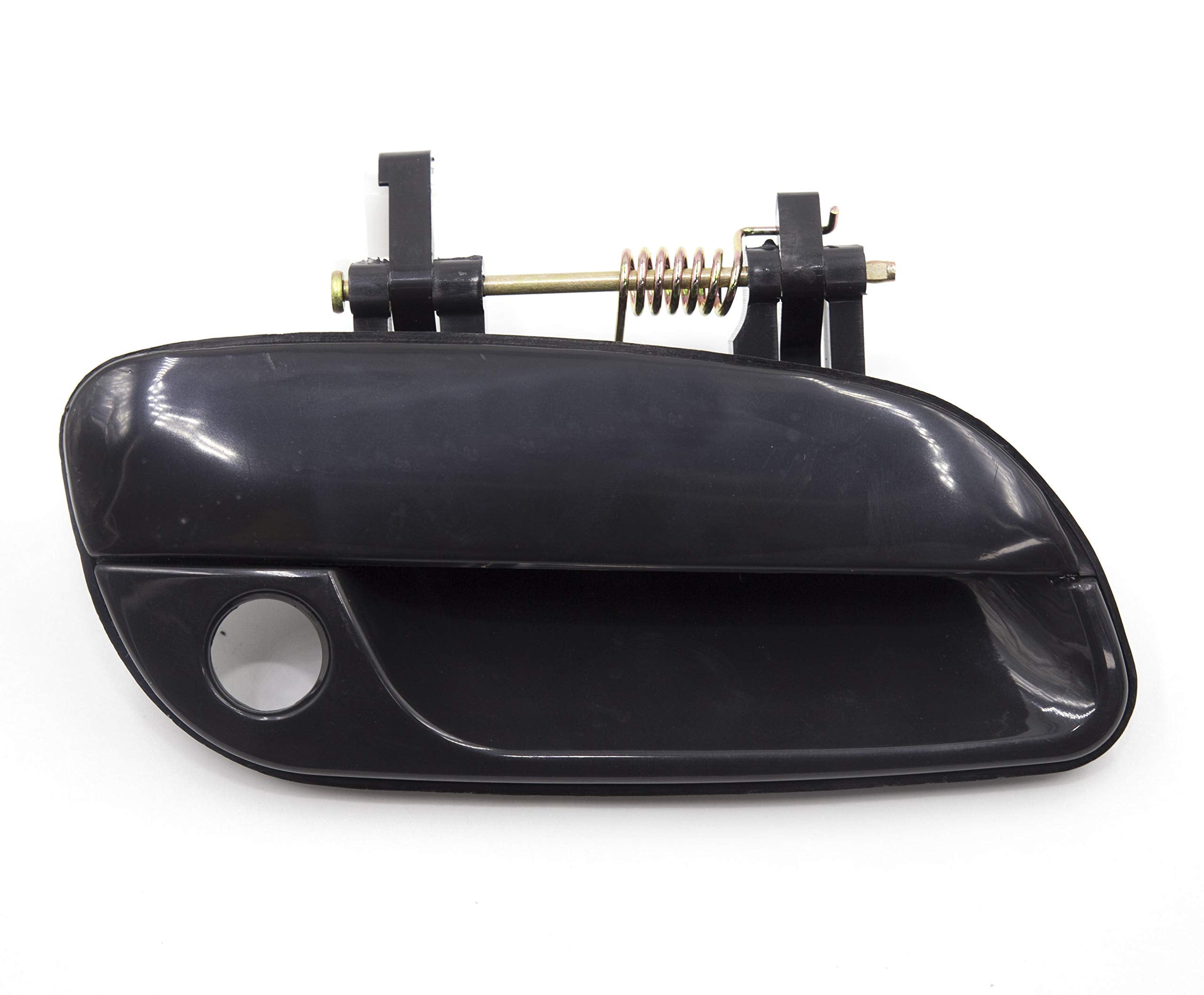 Exterior Door Handle Front Passenger Right 826602D000 For Hyundai 2001 2006 Elantra