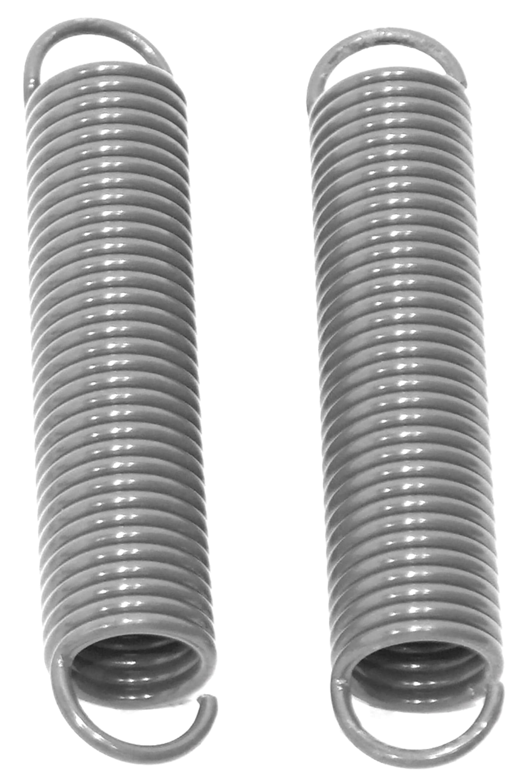 WARN ProVantage II Plow Springs Service Kit