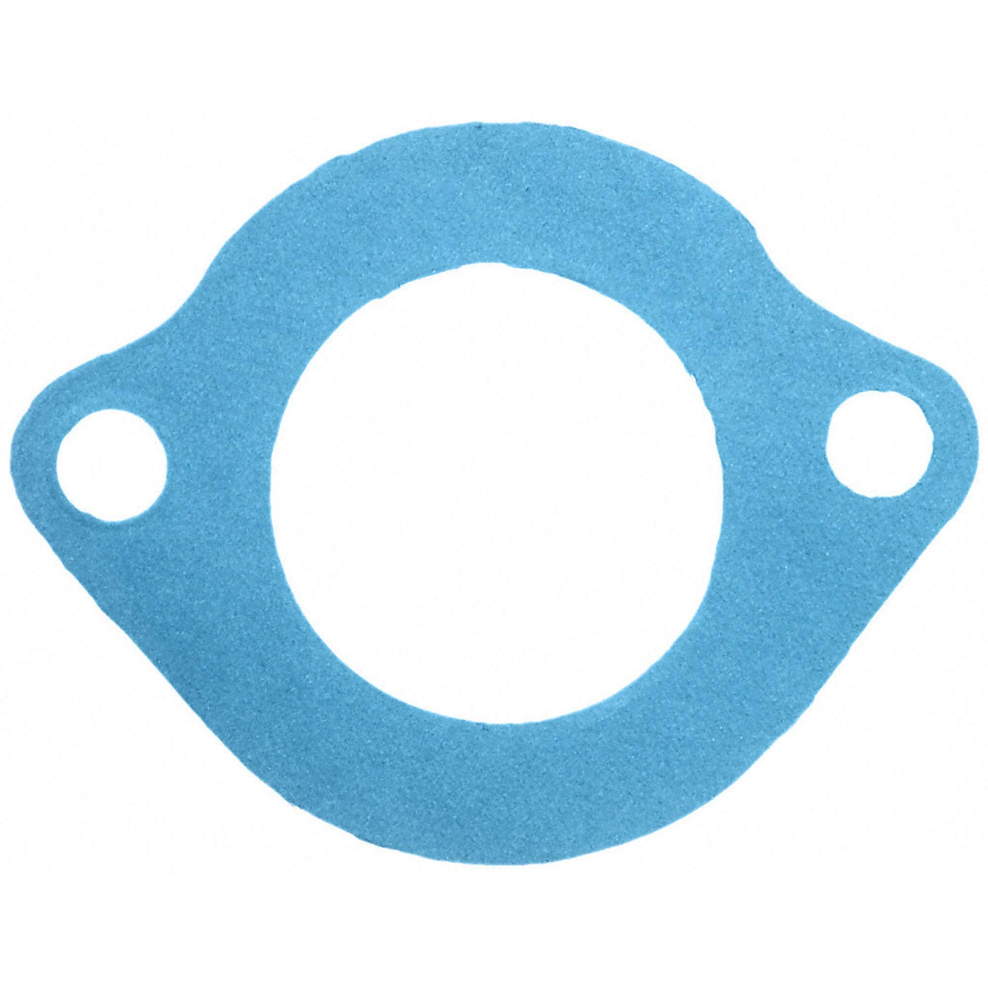 FEL-PRO 35114 Water Outlet Gasket