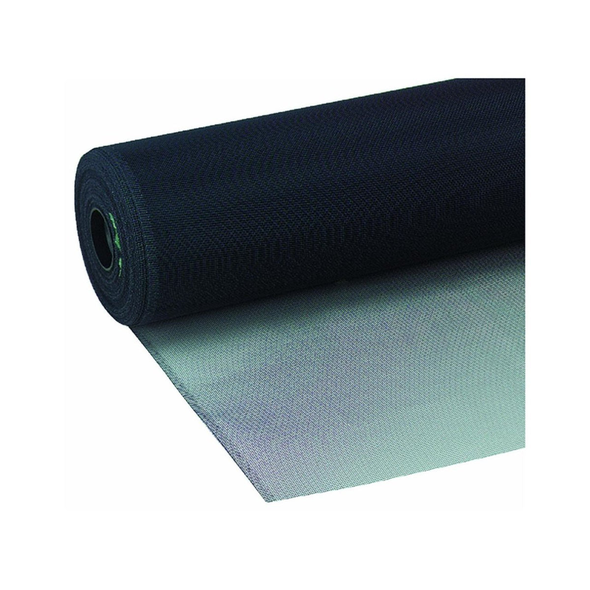Saint GOBAIN ADFORS FCS9418-M, 36' x 100', Charcoal