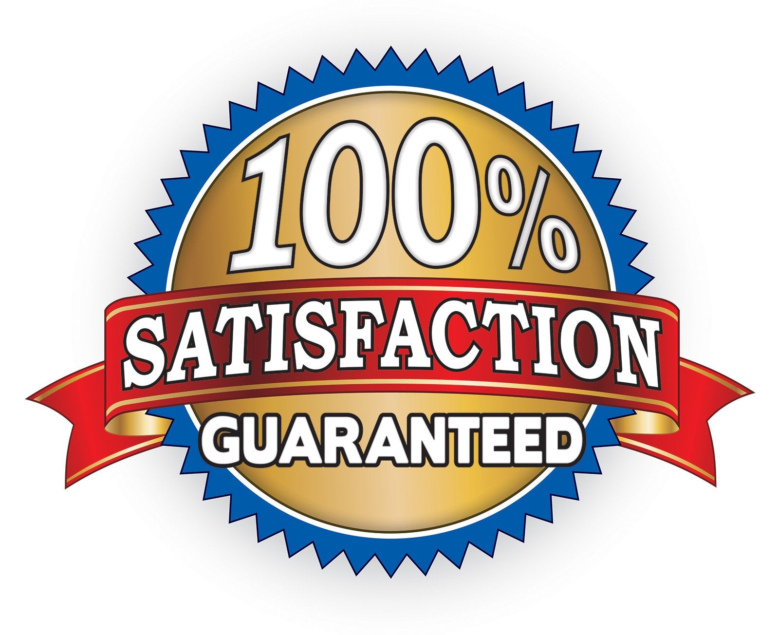 Powertye 15In X 30In Elastic Cargo Net With 10 Adjustable Hooks And Tight 2In X 2In Mesh, Black