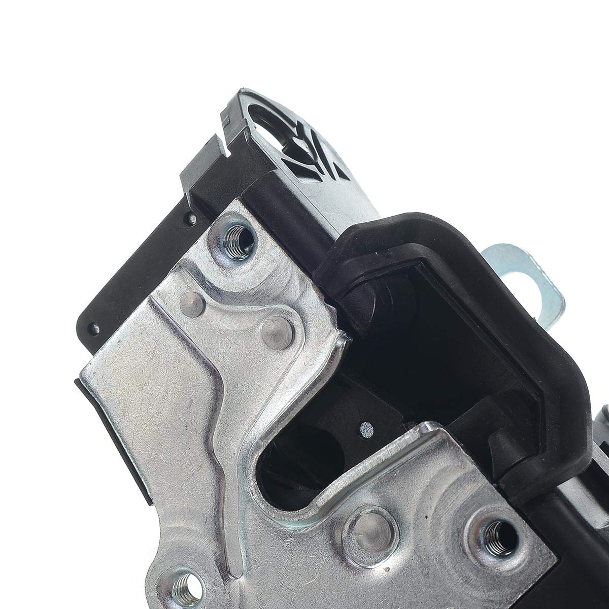 Yhtauto | Front Passenger Side Door Lock Latch Actuator | Replacement For 2007-2009 Chevrolet Silverado Gmc Sierra Yukon Cadilla