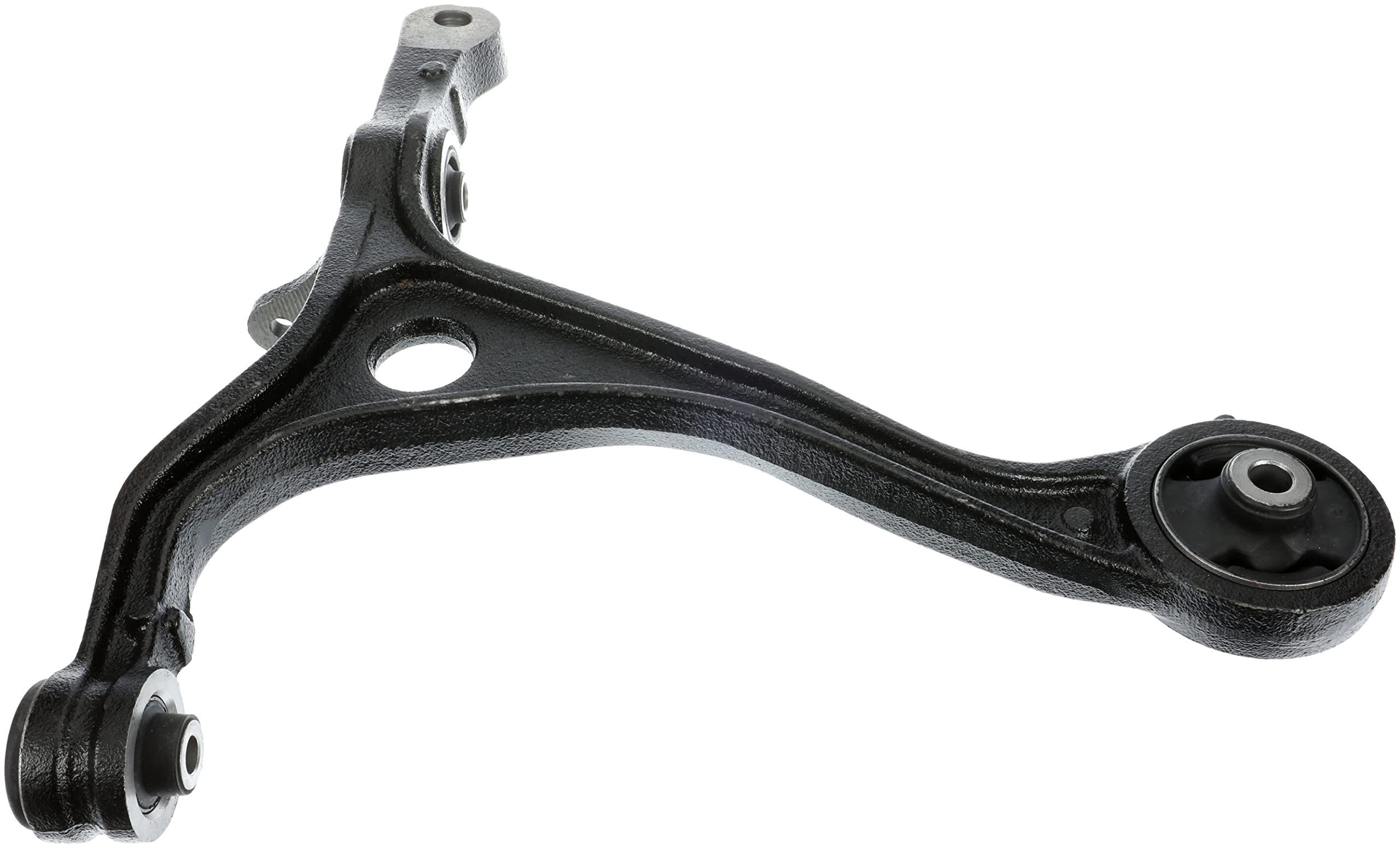 Dorman 520-656 Front Passenger Side Lower Suspension Control Arm Compatible With Select Acura Models