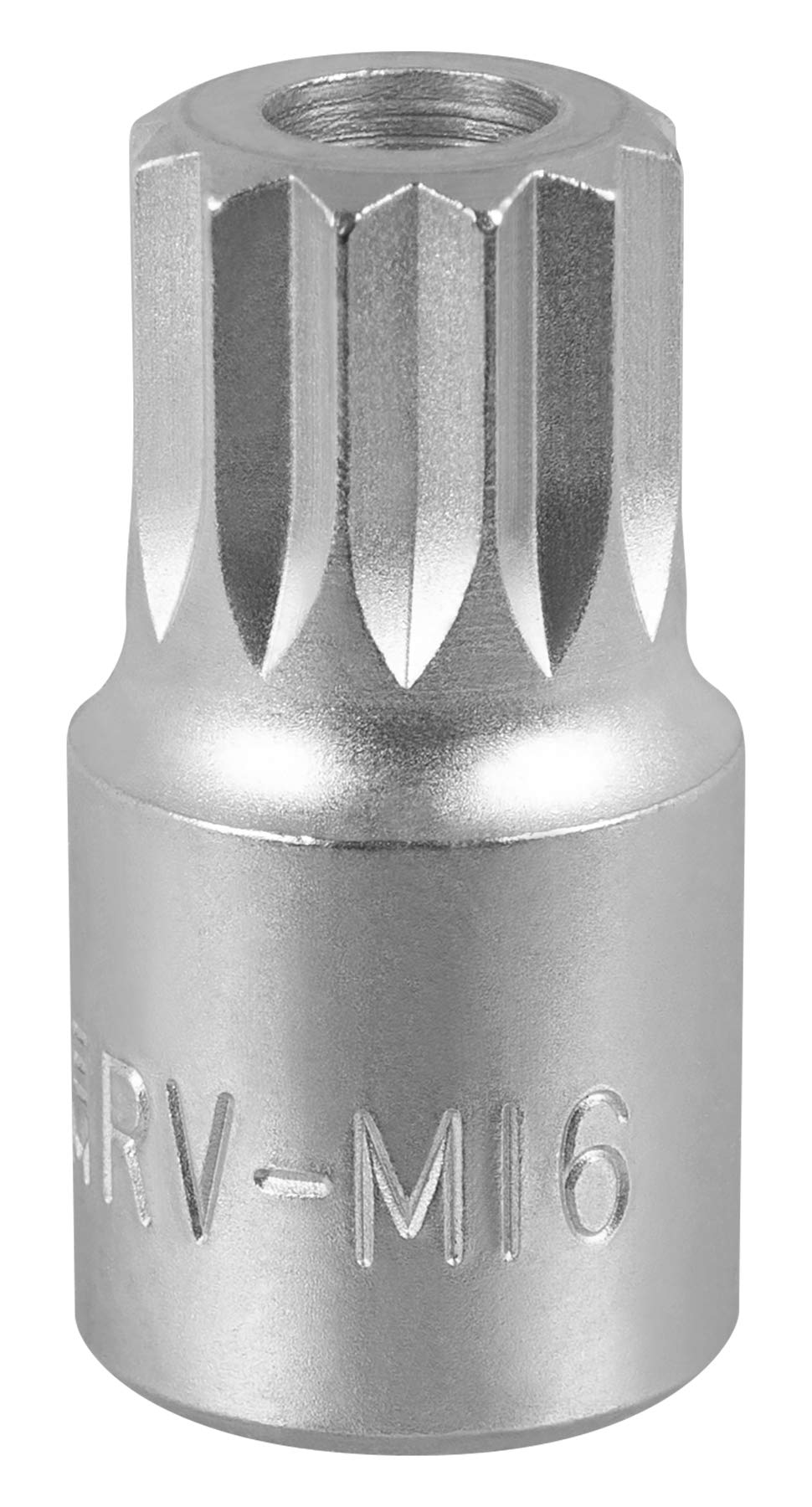 Performance Tool W80682 Tamper Proof Drain Plug Socket