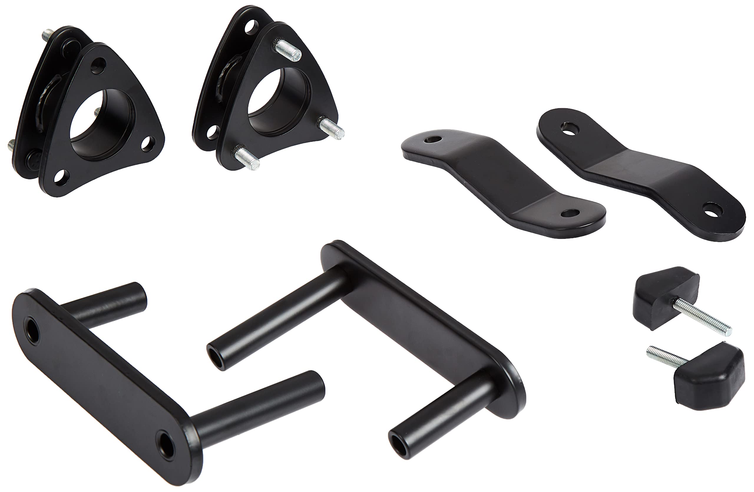 Readylift 69-4510 2.5 Smart Suspension Technology Lift Kit - Xterra/Equator