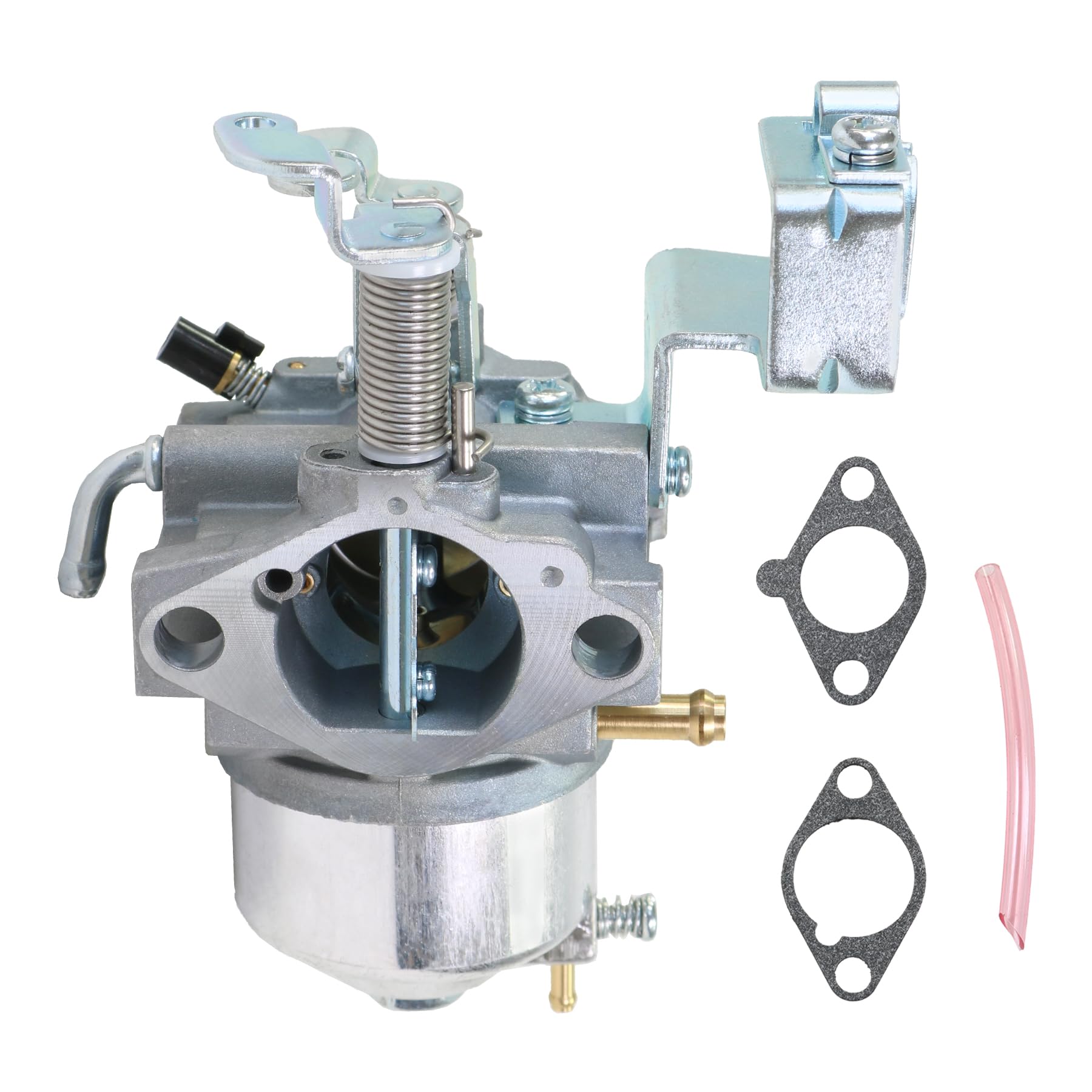 Jdmspeed New Carburetor Replacement For Yamaha Golf Cart G22-G29 Drive 2003-Up Gas Club Car Carb With 4 Cycle Engine Replace Jr6