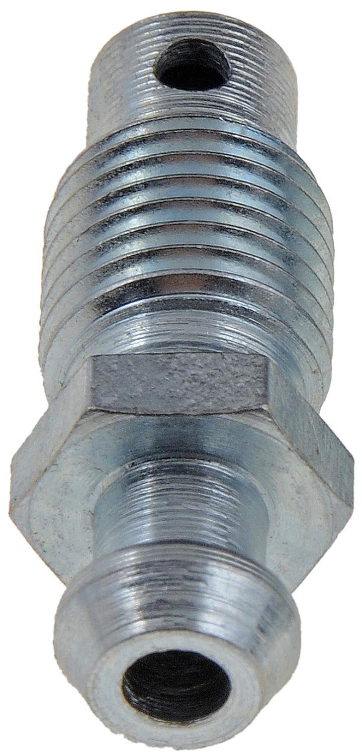 Dorman 13901 Brake Bleeder Screw