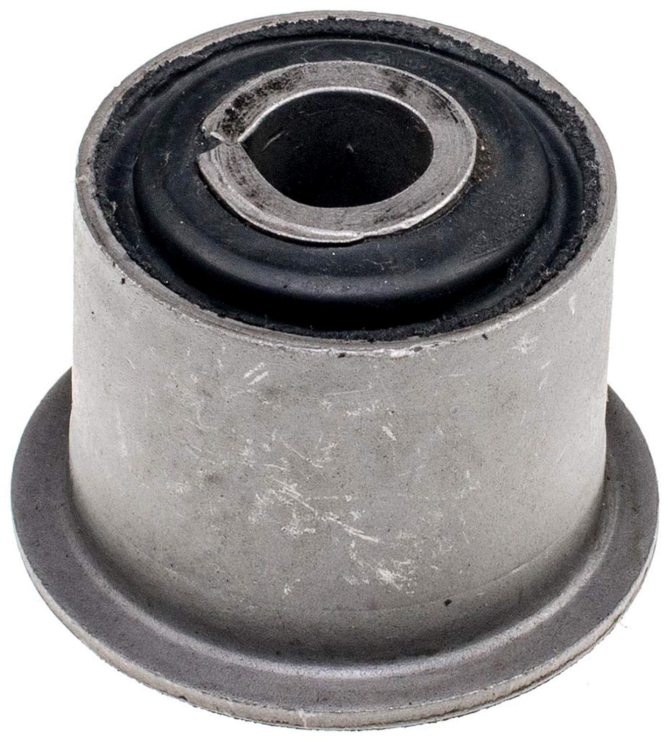 Dorman Premium Bb8292Pr Front Beam Axle Pivot Bushing Compatible With Select Ford/Mazda Models