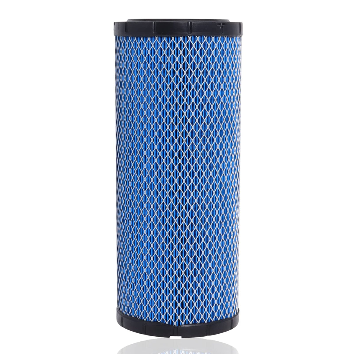7082115 Air Filter Replacement Compatible With Polaris Ace 900, General 1000, General 4 1000, Rzr 4 900, Rzr 900, Rzr S 1000 201
