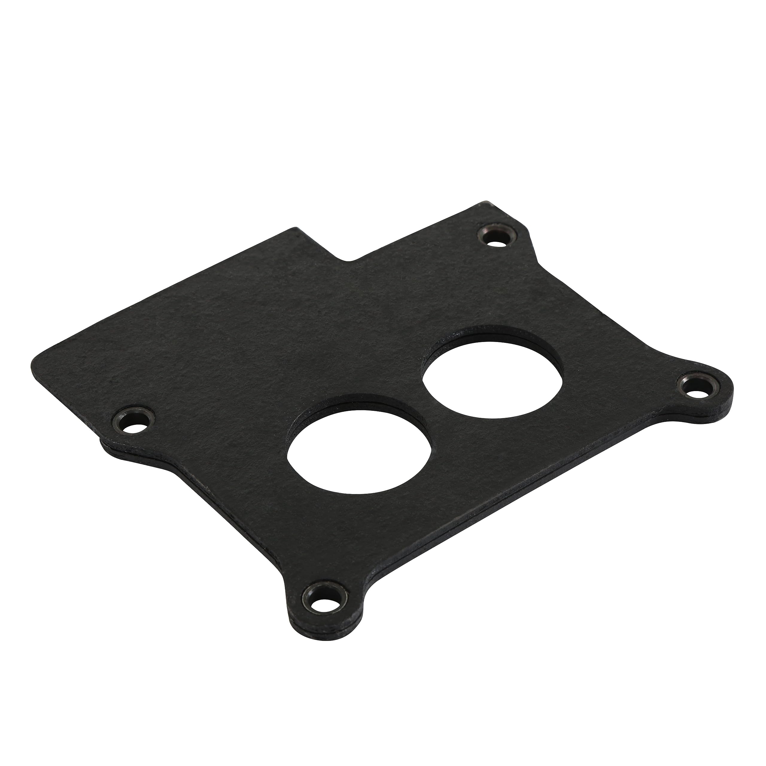 Holley 108-52 Carburetor Base Gasket W/Studs