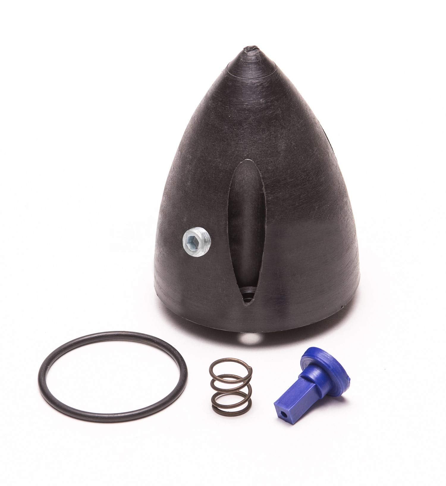 Sea Doo Anti Rattle Pump Nose Cone Kit GS 1999-2001 99 00 01
