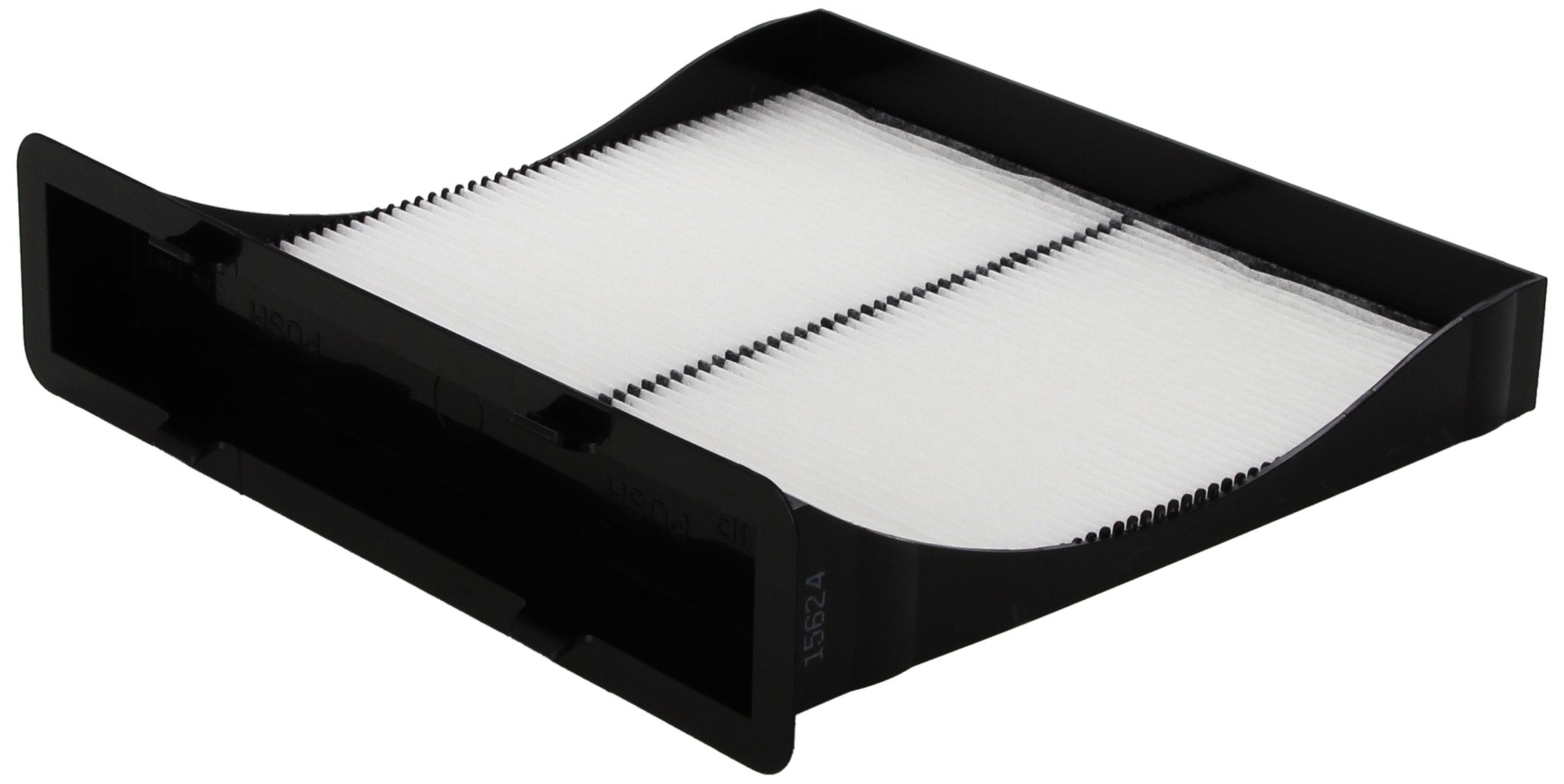 Subaru 72880Fg000 Cabin Air Filter Sti Crosstrek Impreza Forester Wrx - Genuine Oem