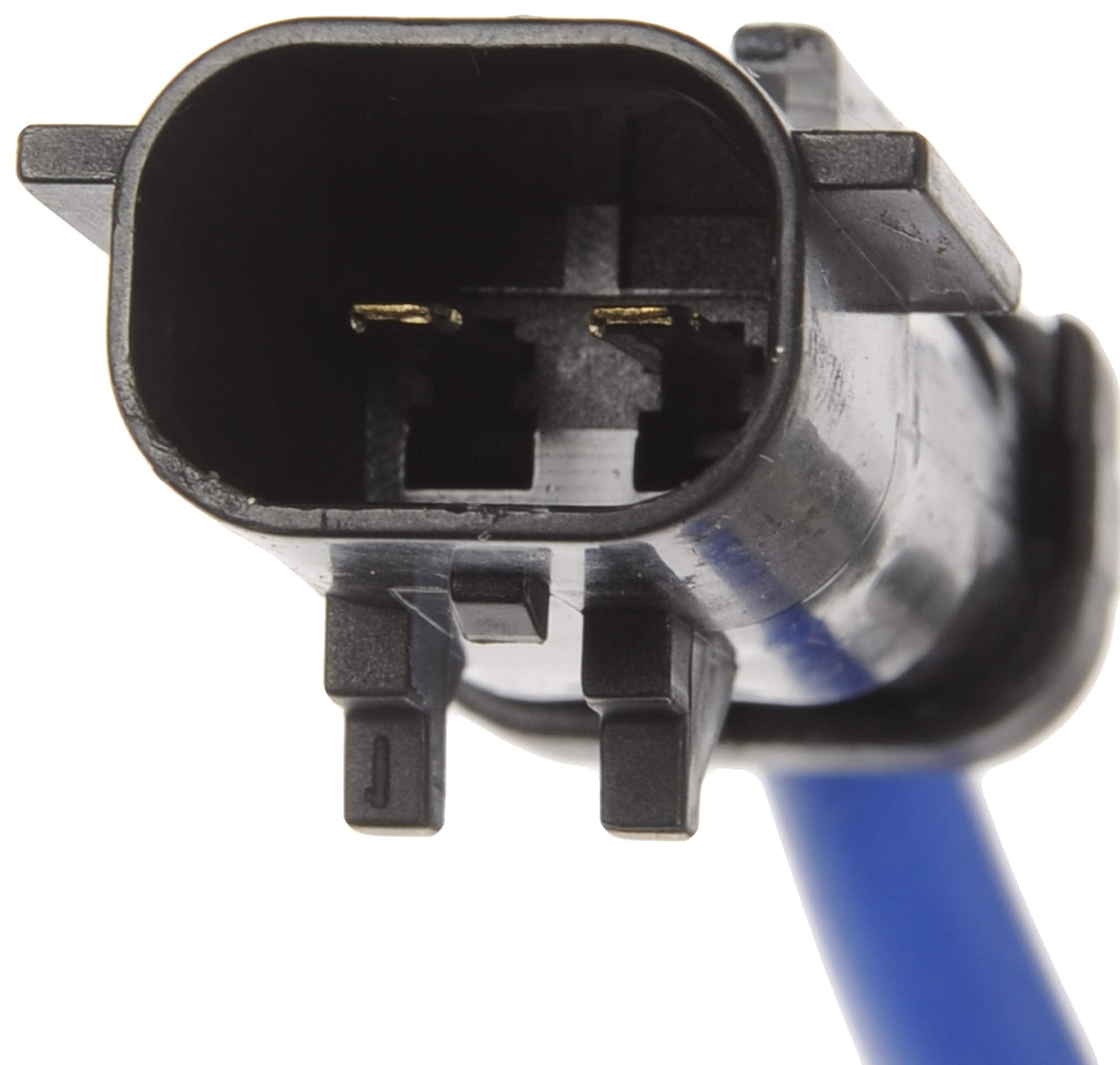 Dorman 741-556 Front Driver Side Power Window Regulator And Motor Assembly Compatible With Select Jeep Models