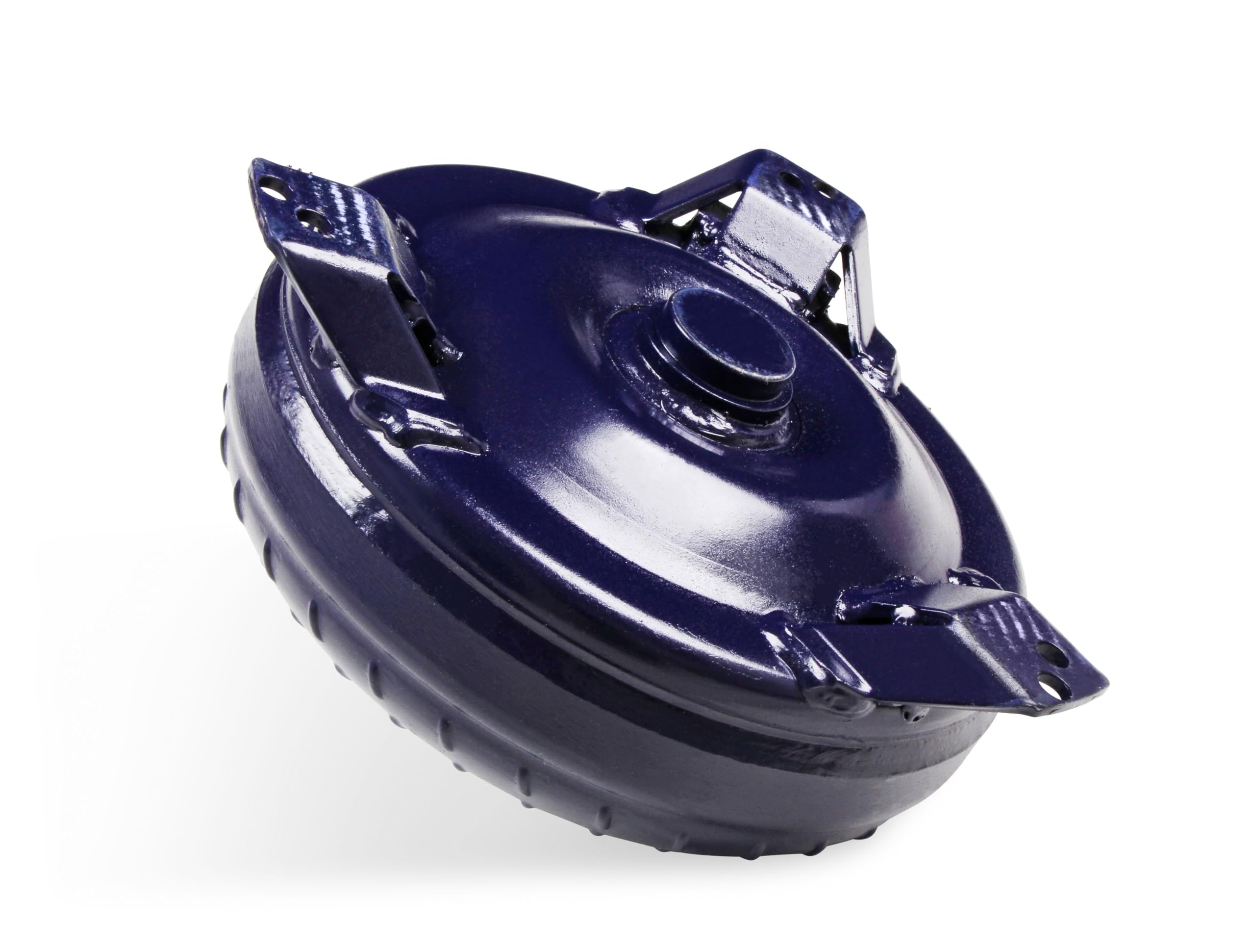 B&M 20402 Tork Master 3000 Torque Converter